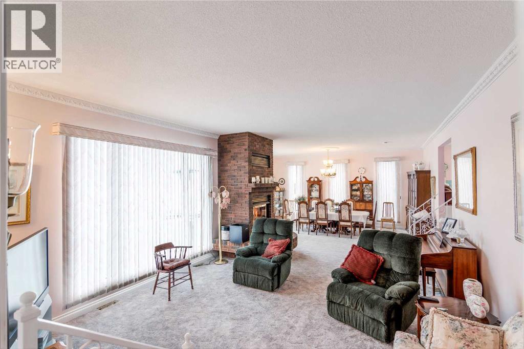 3 Rustic Road, Norglenwold, Alberta  T4S 1S5 - Photo 24 - A2288873