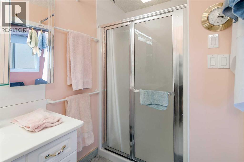 3 Rustic Road, Norglenwold, Alberta  T4S 1S5 - Photo 36 - A2288873