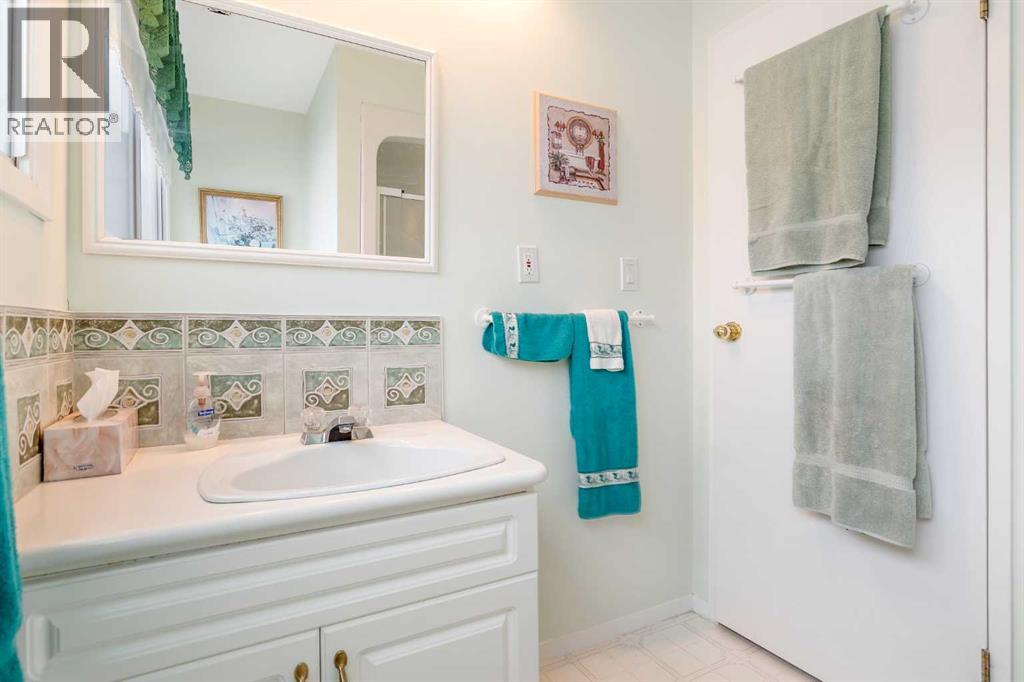 3 Rustic Road, Norglenwold, Alberta  T4S 1S5 - Photo 26 - A2288873