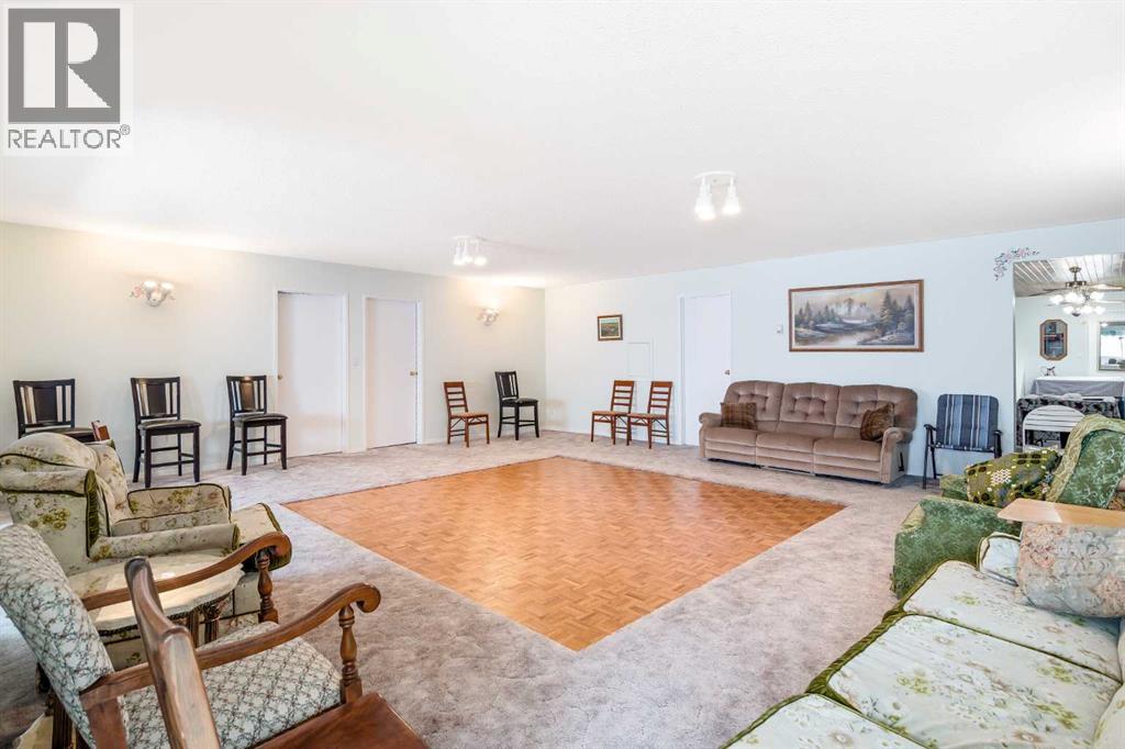 3 Rustic Road, Norglenwold, Alberta  T4S 1S5 - Photo 28 - A2288873