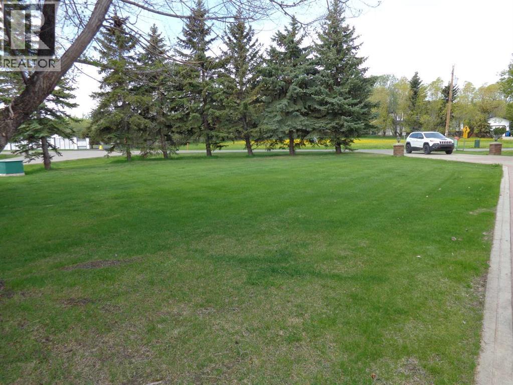 3 Rustic Road, Norglenwold, Alberta  T4S 1S5 - Photo 9 - A2288873