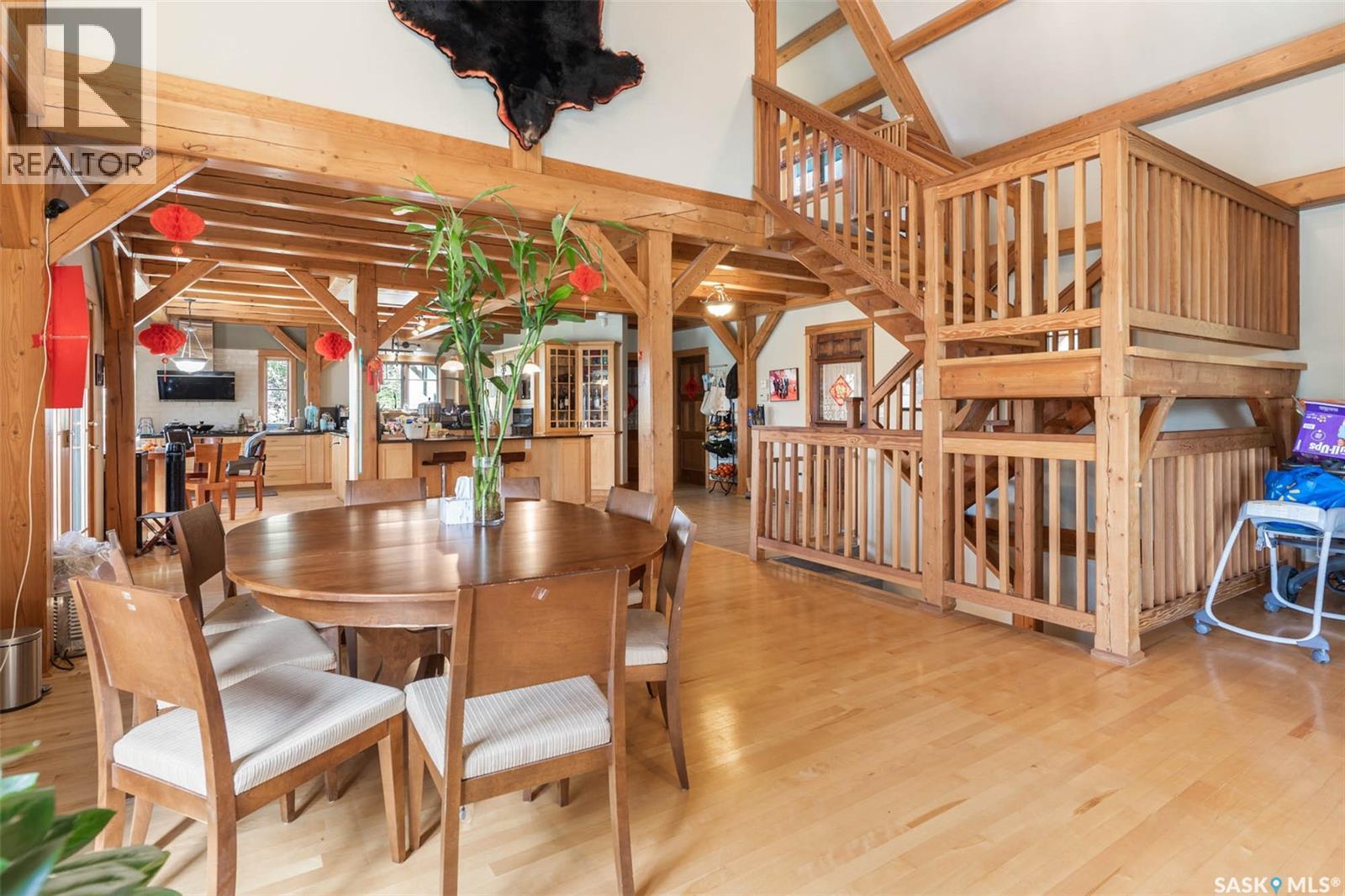 Cao Residence, Corman Park Rm No. 344, Saskatchewan  S7K 3J9 - Photo 10 - SK033806