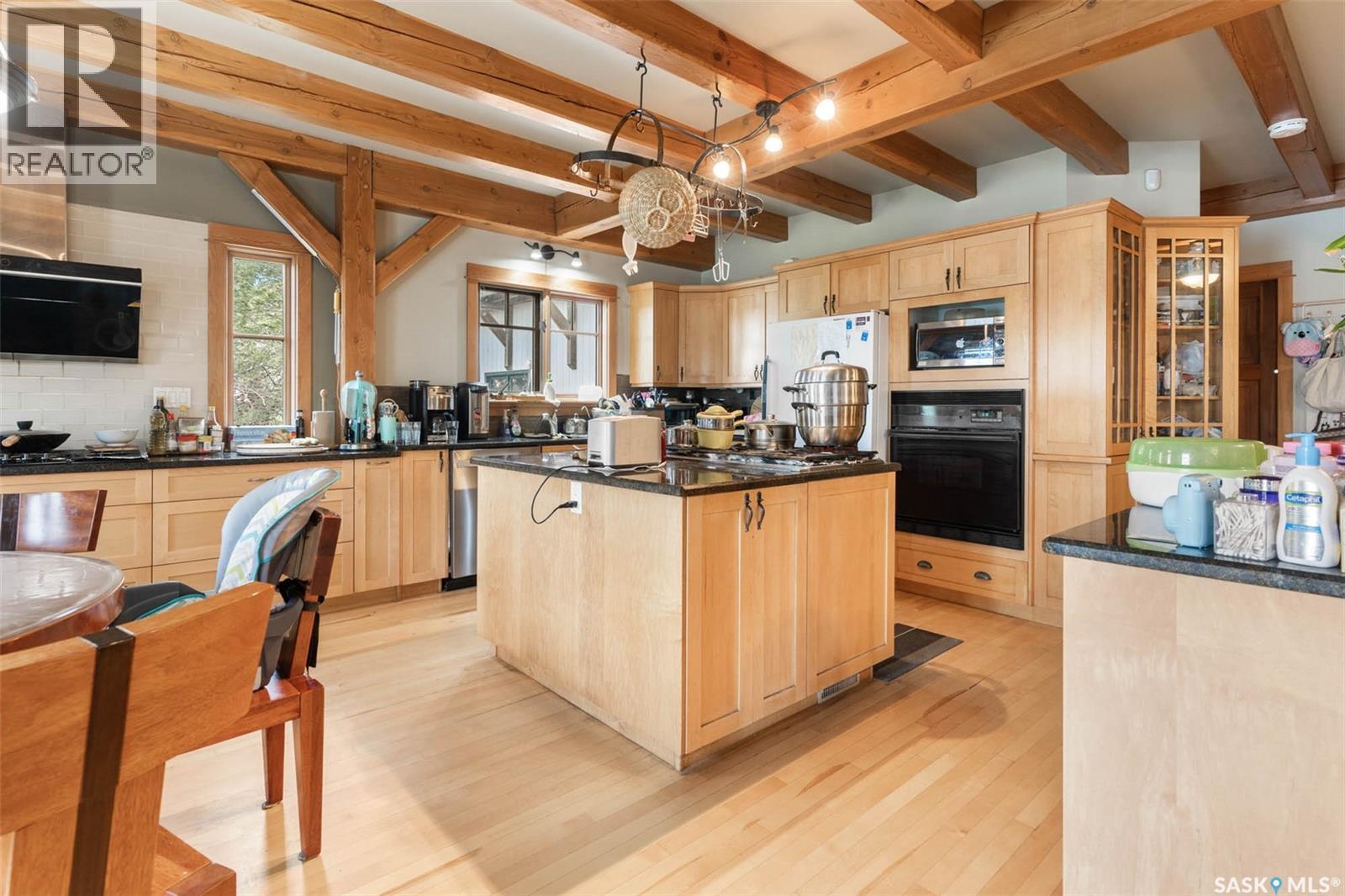 Cao Residence, Corman Park Rm No. 344, Saskatchewan  S7K 3J9 - Photo 12 - SK033806