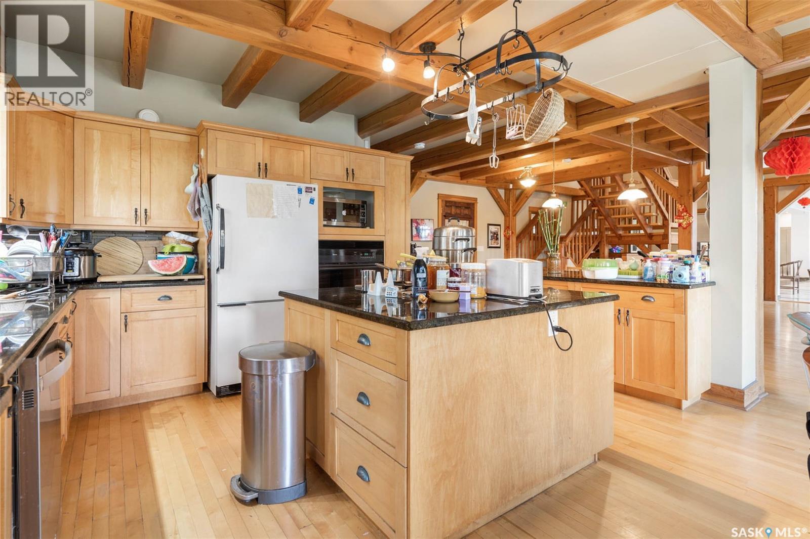 Cao Residence, Corman Park Rm No. 344, Saskatchewan  S7K 3J9 - Photo 13 - SK033806