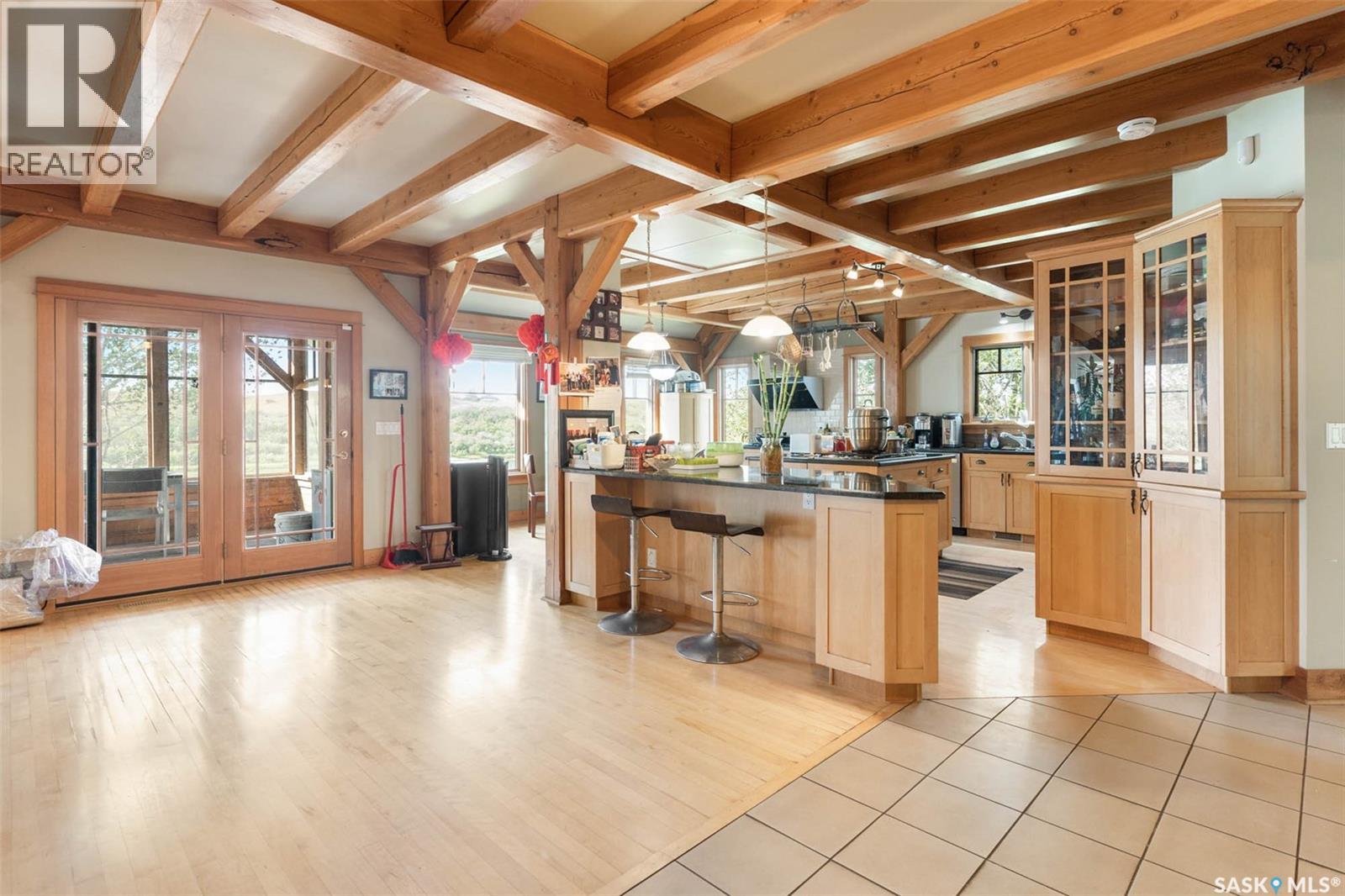 Cao Residence, Corman Park Rm No. 344, Saskatchewan  S7K 3J9 - Photo 14 - SK033806