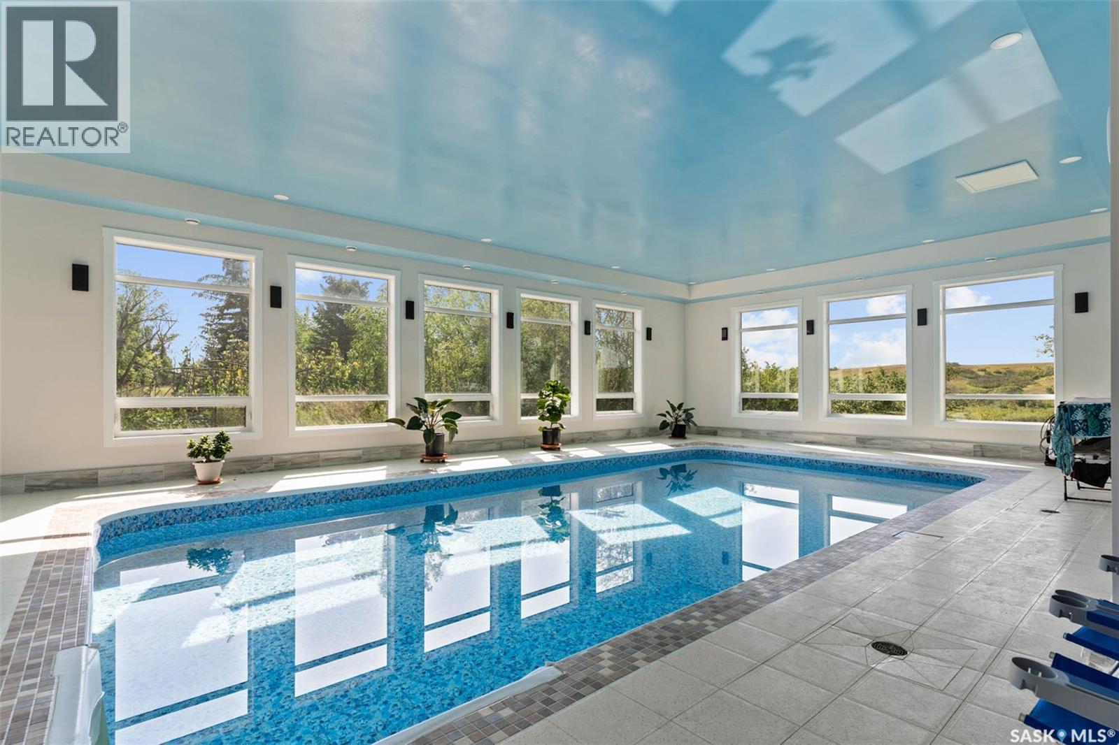 Cao Residence, Corman Park Rm No. 344, Saskatchewan  S7K 3J9 - Photo 16 - SK033806