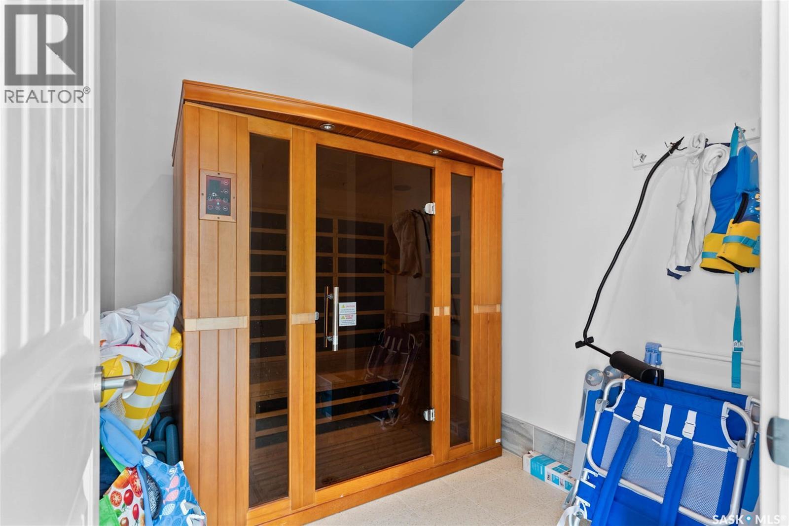 Cao Residence, Corman Park Rm No. 344, Saskatchewan  S7K 3J9 - Photo 17 - SK033806