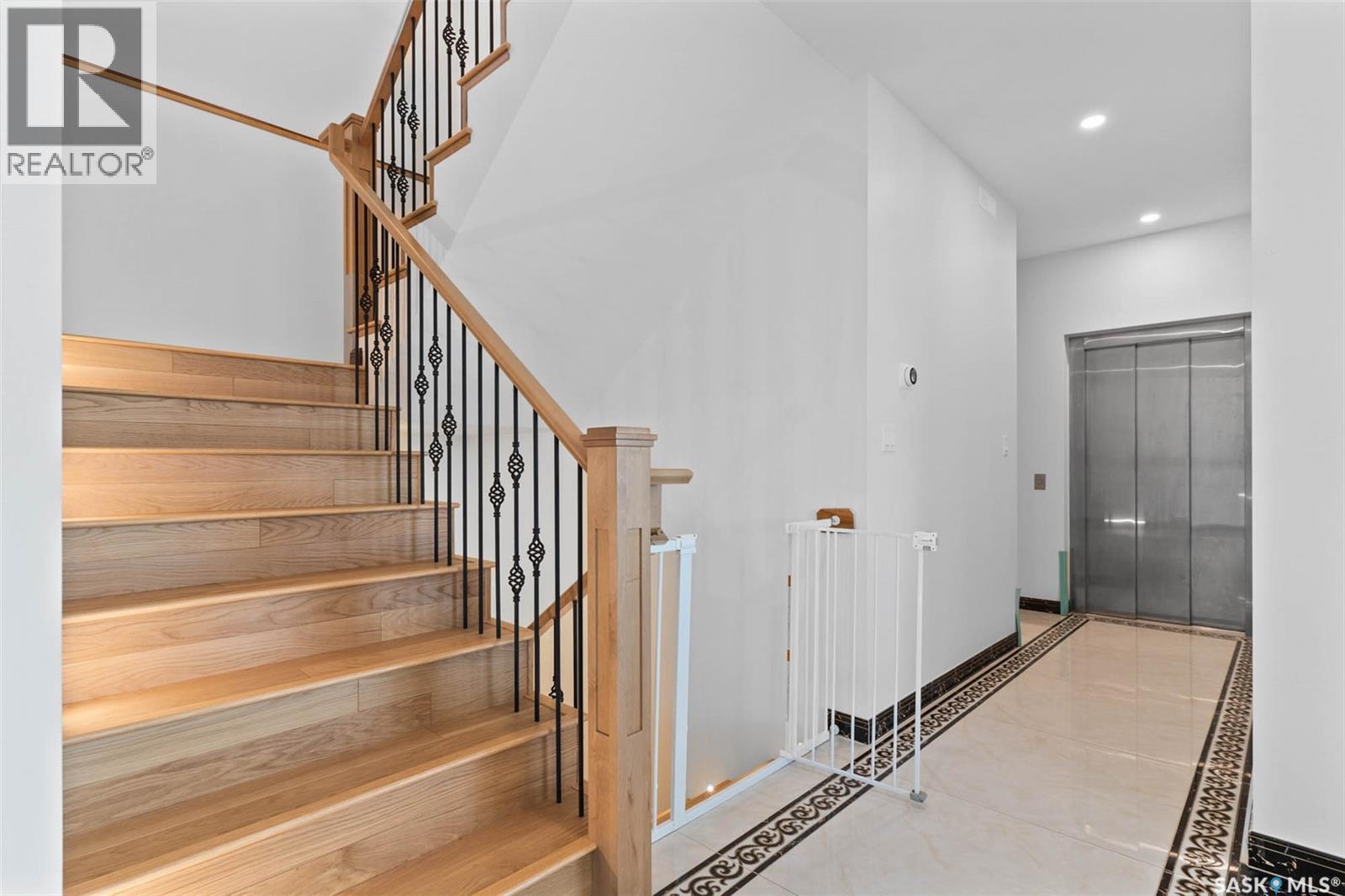 Cao Residence, Corman Park Rm No. 344, Saskatchewan  S7K 3J9 - Photo 19 - SK033806