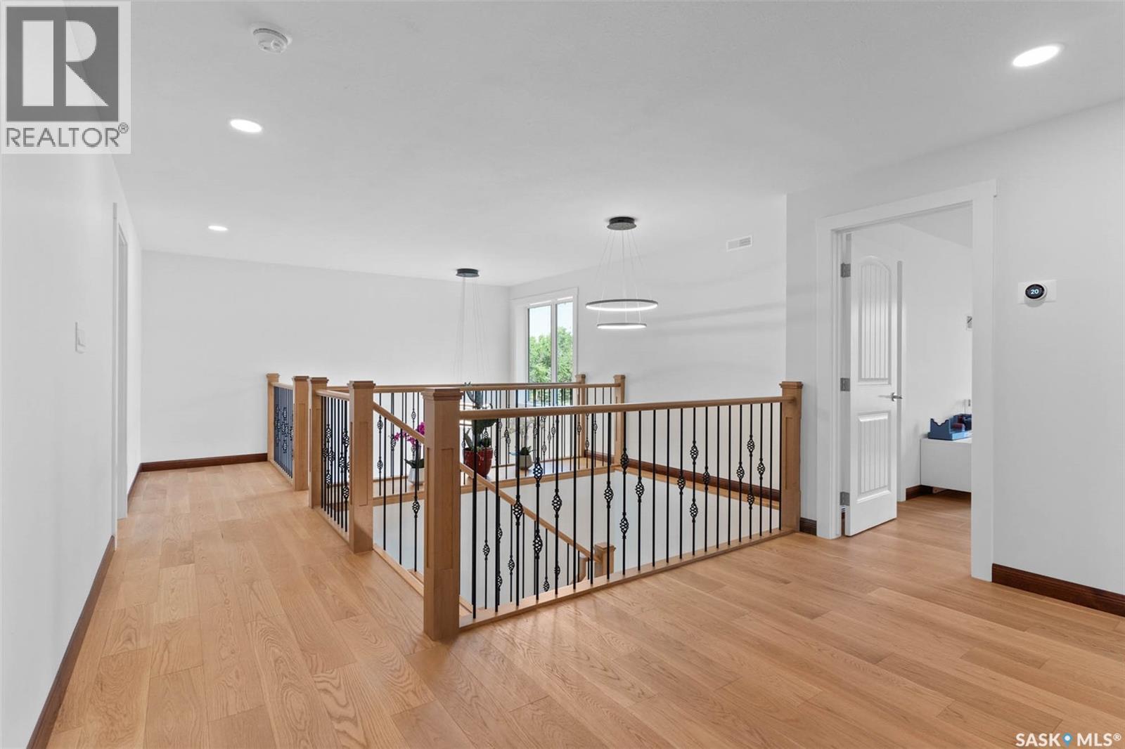 Cao Residence, Corman Park Rm No. 344, Saskatchewan  S7K 3J9 - Photo 20 - SK033806