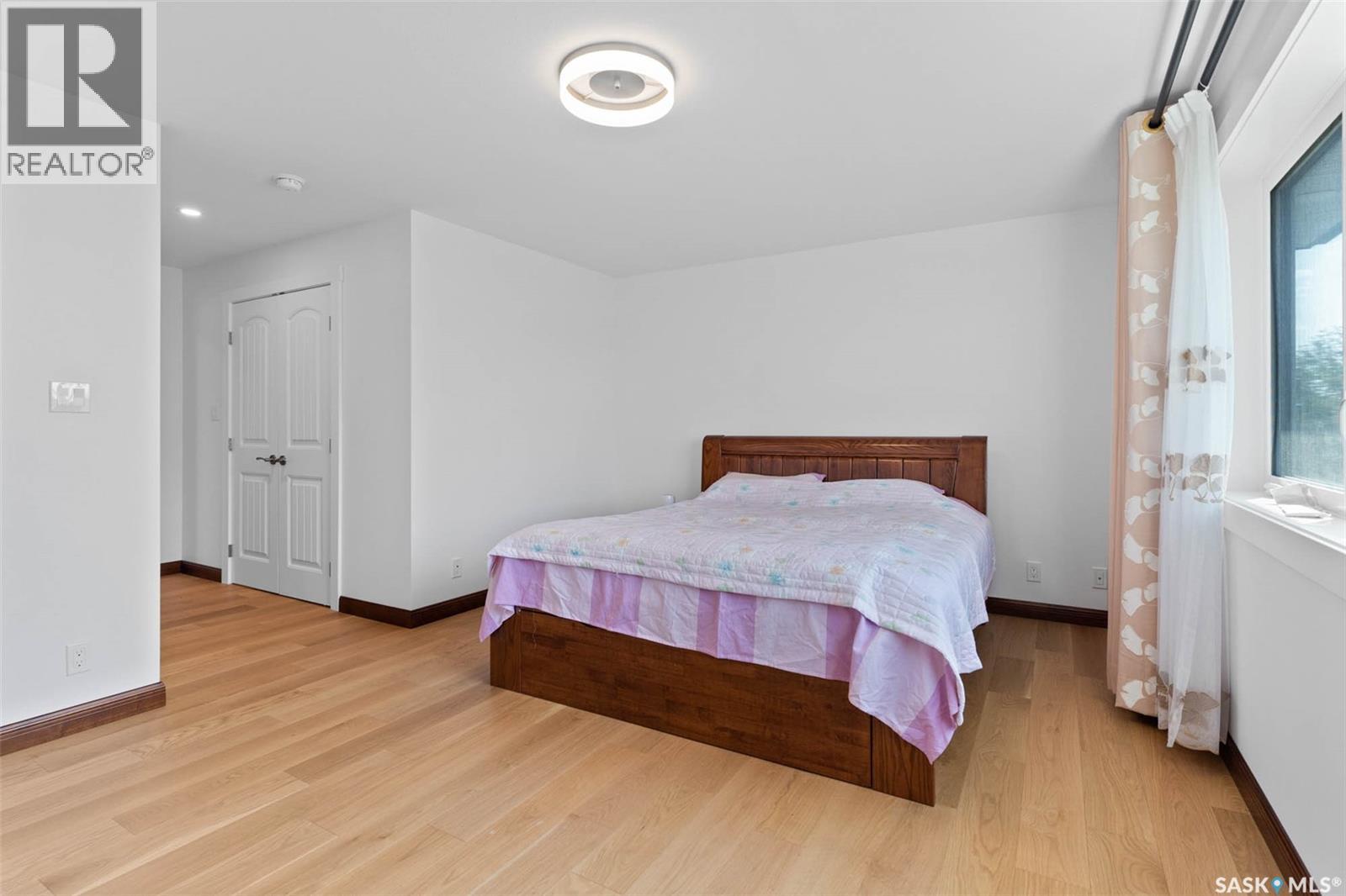 Cao Residence, Corman Park Rm No. 344, Saskatchewan  S7K 3J9 - Photo 21 - SK033806