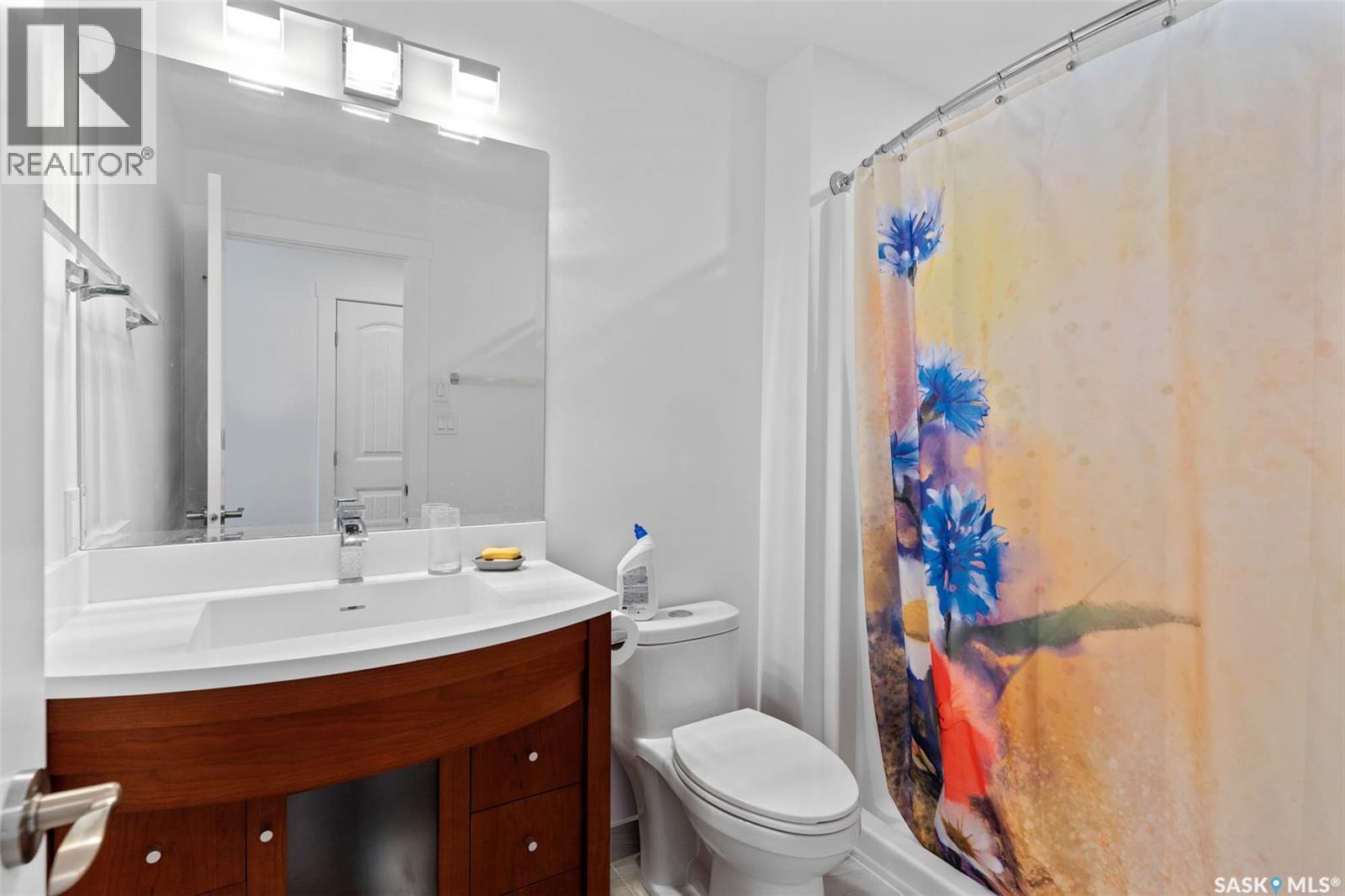 Cao Residence, Corman Park Rm No. 344, Saskatchewan  S7K 3J9 - Photo 22 - SK033806