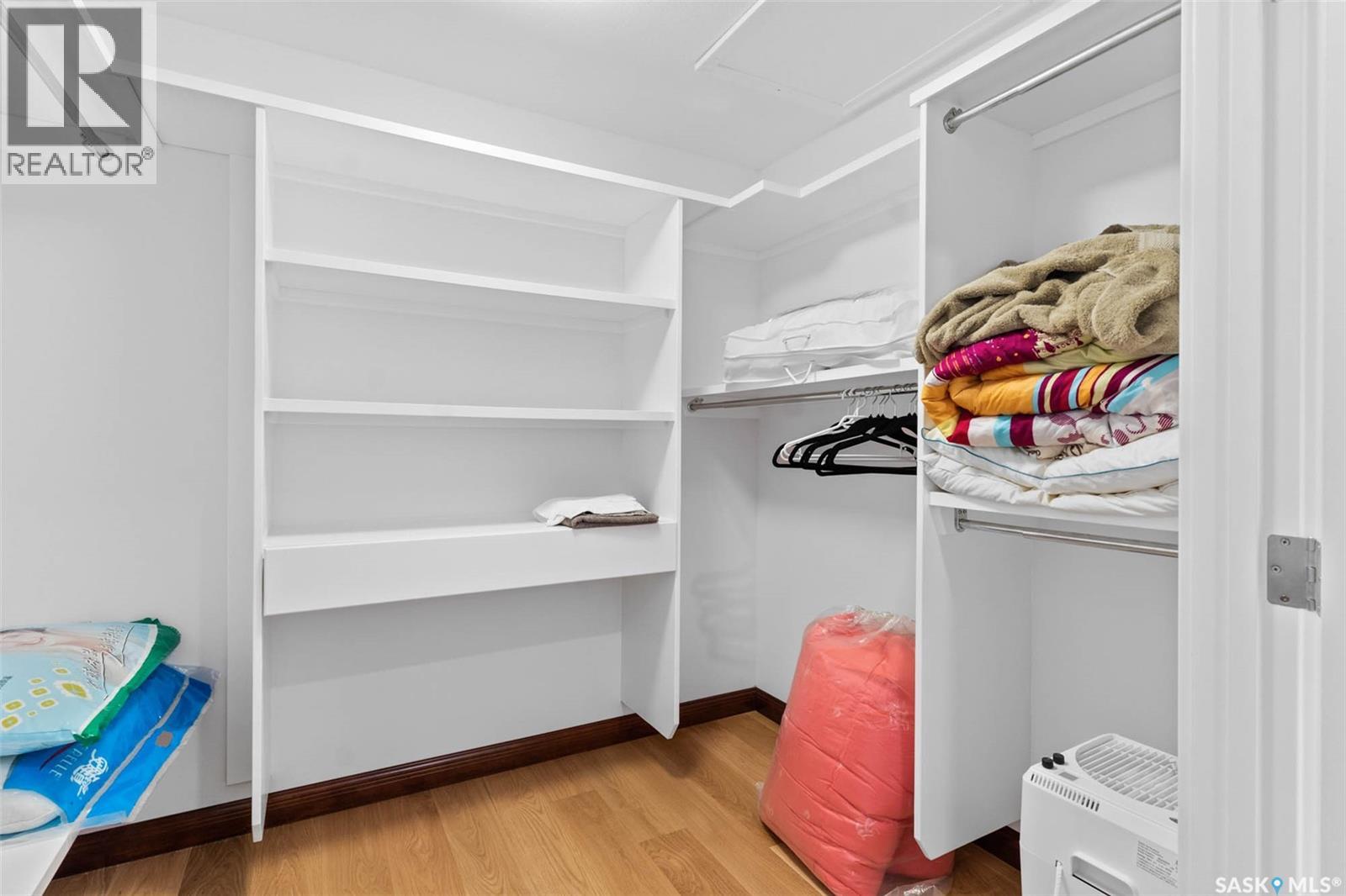 Cao Residence, Corman Park Rm No. 344, Saskatchewan  S7K 3J9 - Photo 23 - SK033806