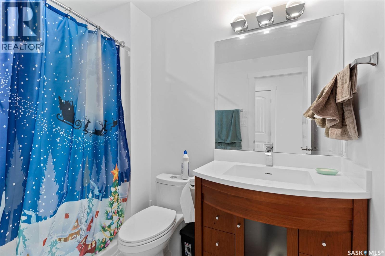 Cao Residence, Corman Park Rm No. 344, Saskatchewan  S7K 3J9 - Photo 25 - SK033806