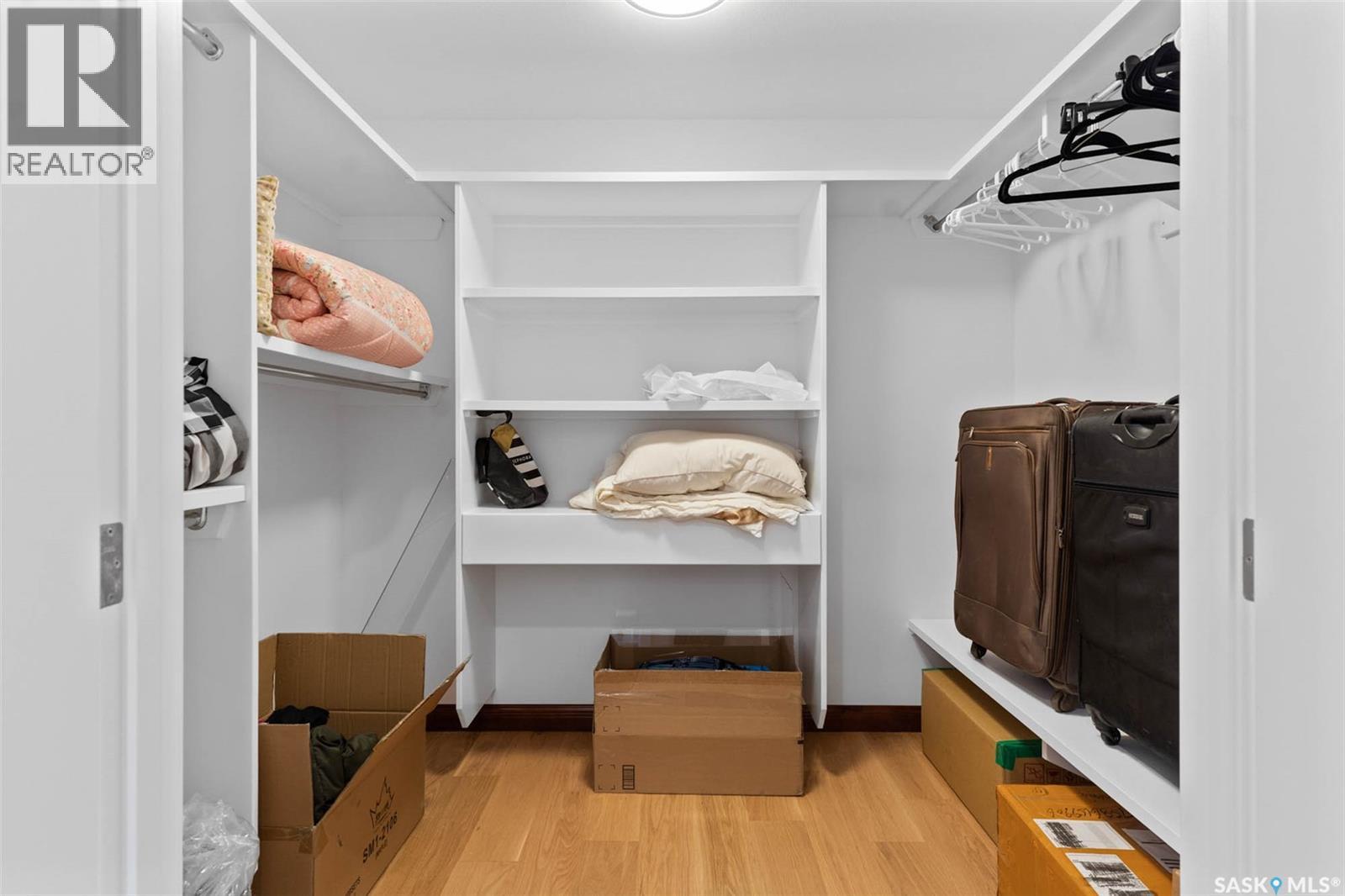 Cao Residence, Corman Park Rm No. 344, Saskatchewan  S7K 3J9 - Photo 26 - SK033806