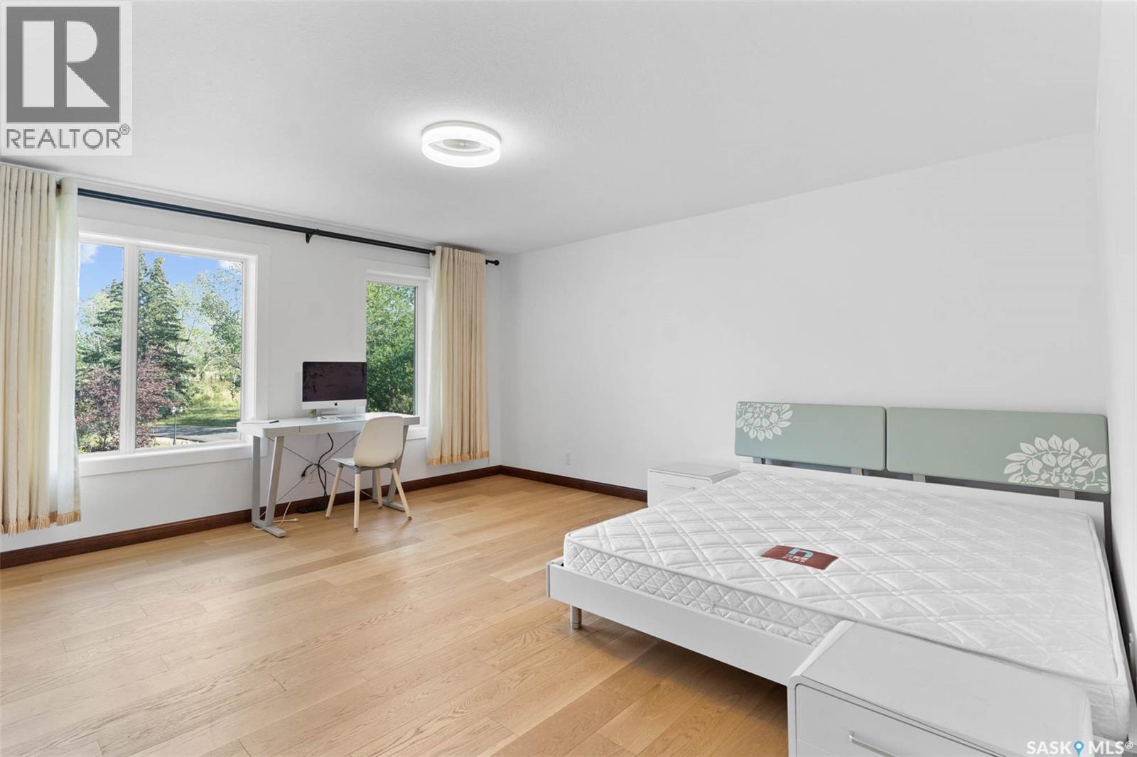 Cao Residence, Corman Park Rm No. 344, Saskatchewan  S7K 3J9 - Photo 27 - SK033806