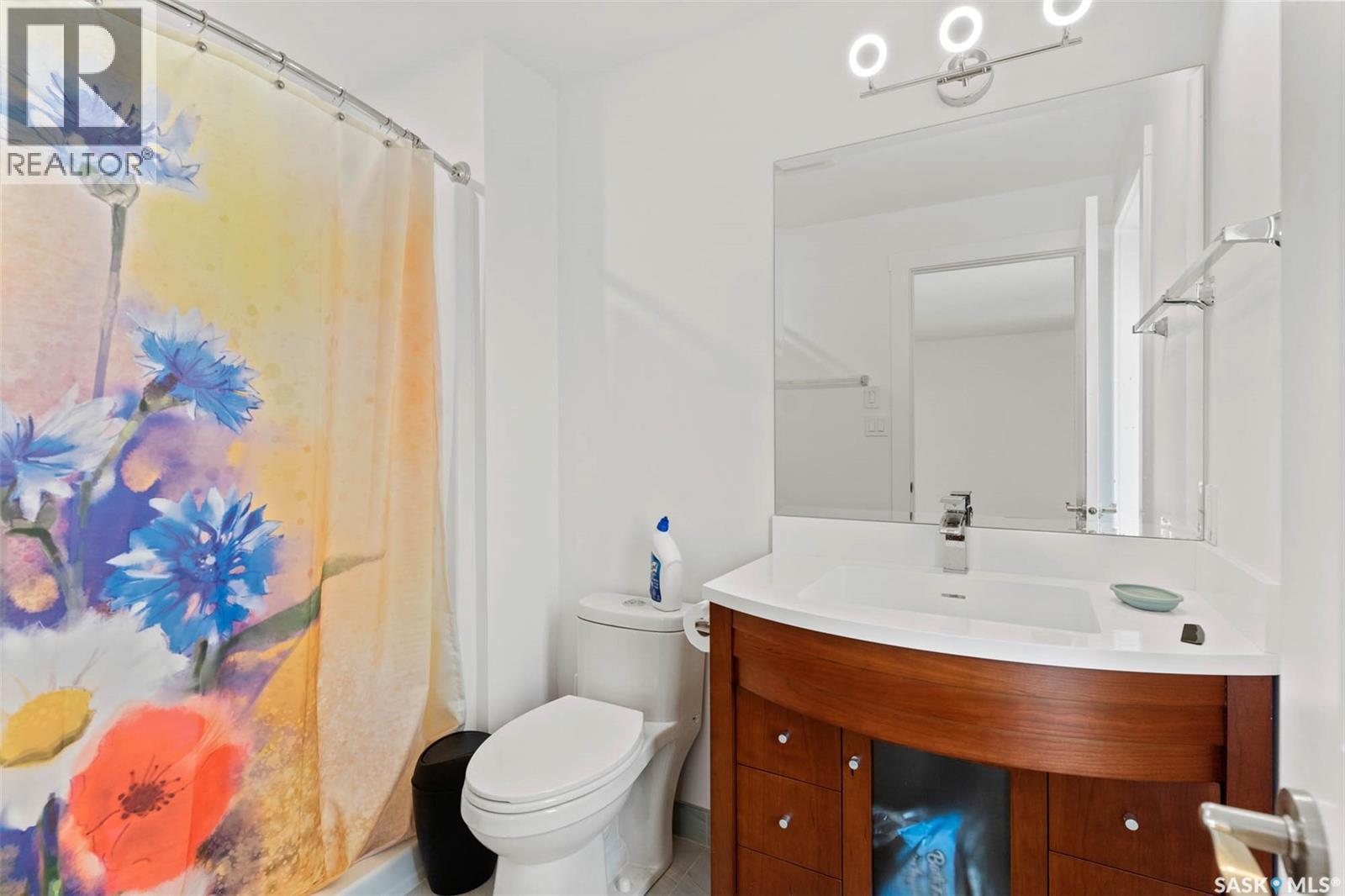 Cao Residence, Corman Park Rm No. 344, Saskatchewan  S7K 3J9 - Photo 29 - SK033806