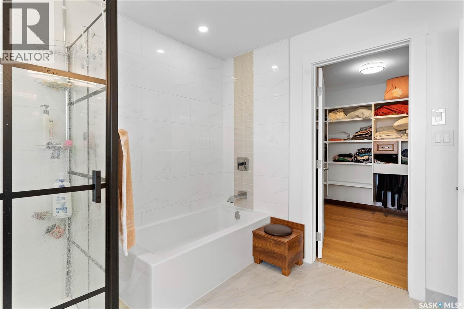 Cao Residence, Corman Park Rm No. 344, Saskatchewan  S7K 3J9 - Photo 34 - SK033806