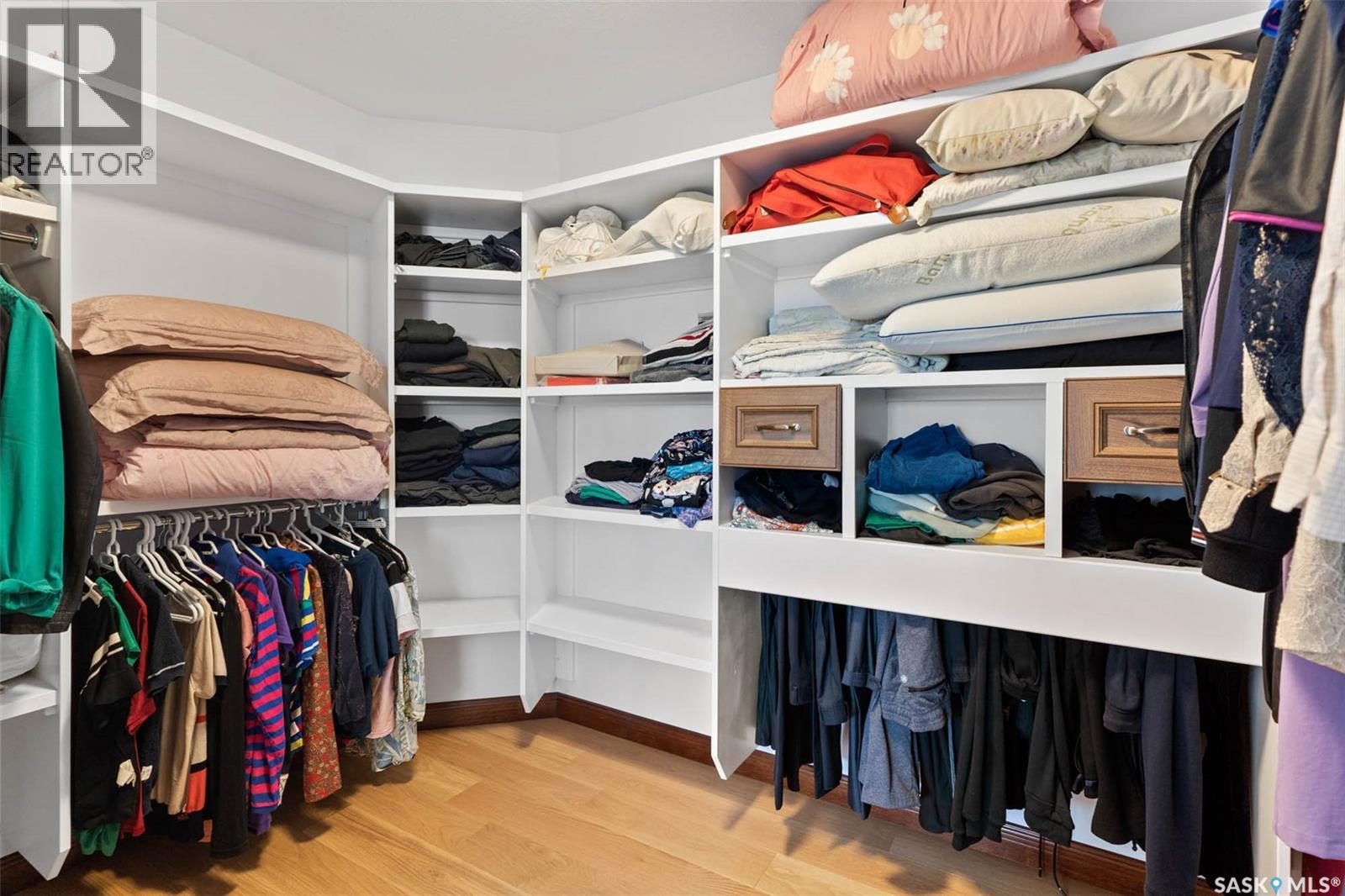 Cao Residence, Corman Park Rm No. 344, Saskatchewan  S7K 3J9 - Photo 35 - SK033806