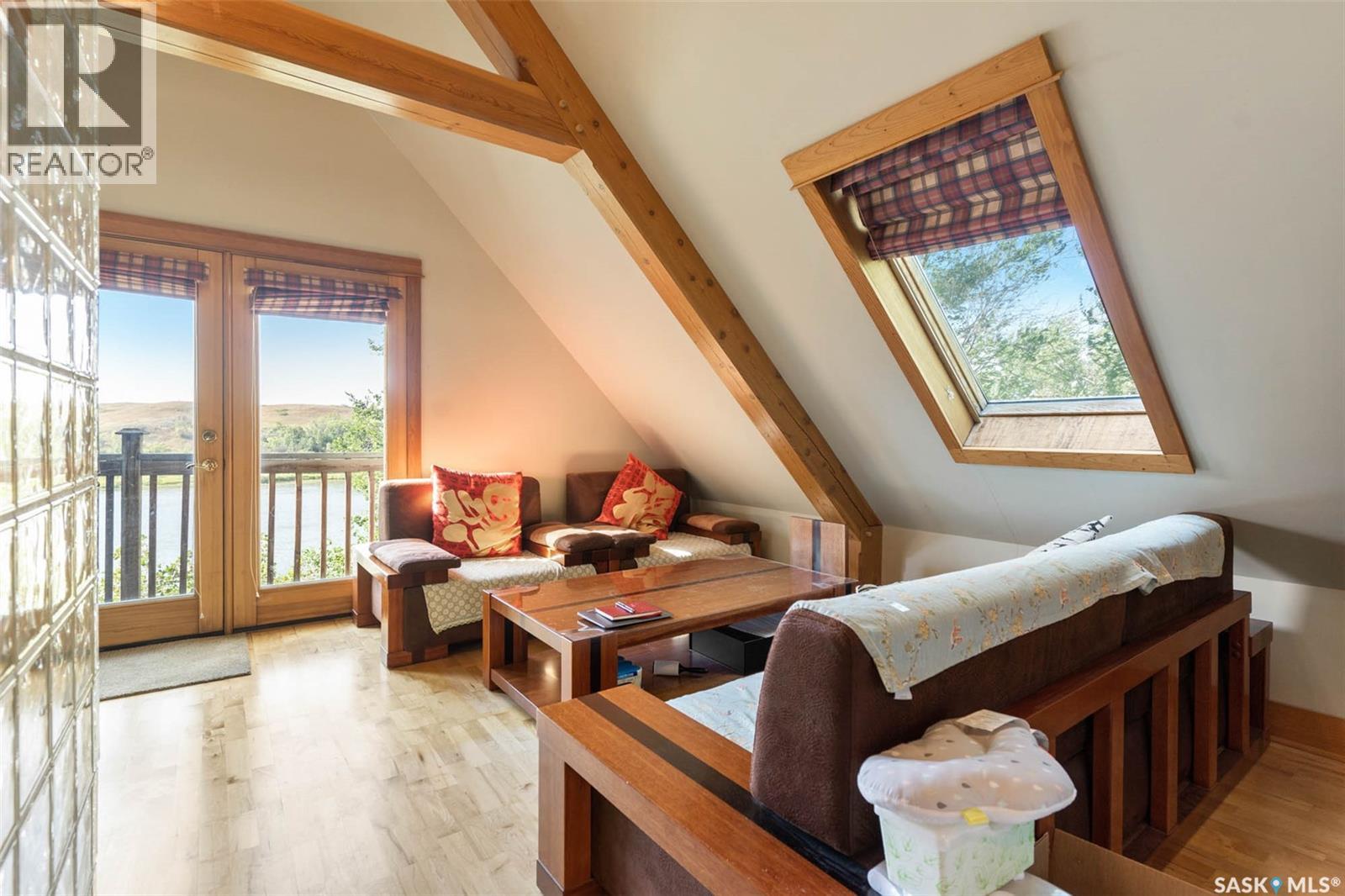 Cao Residence, Corman Park Rm No. 344, Saskatchewan  S7K 3J9 - Photo 36 - SK033806