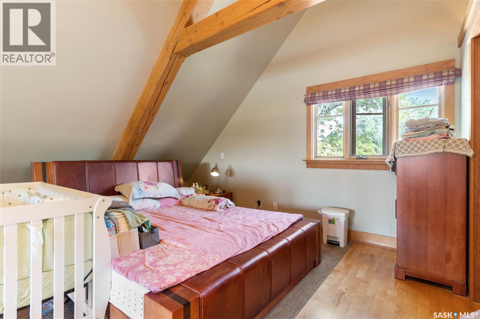 Cao Residence, Corman Park Rm No. 344, Saskatchewan  S7K 3J9 - Photo 37 - SK033806