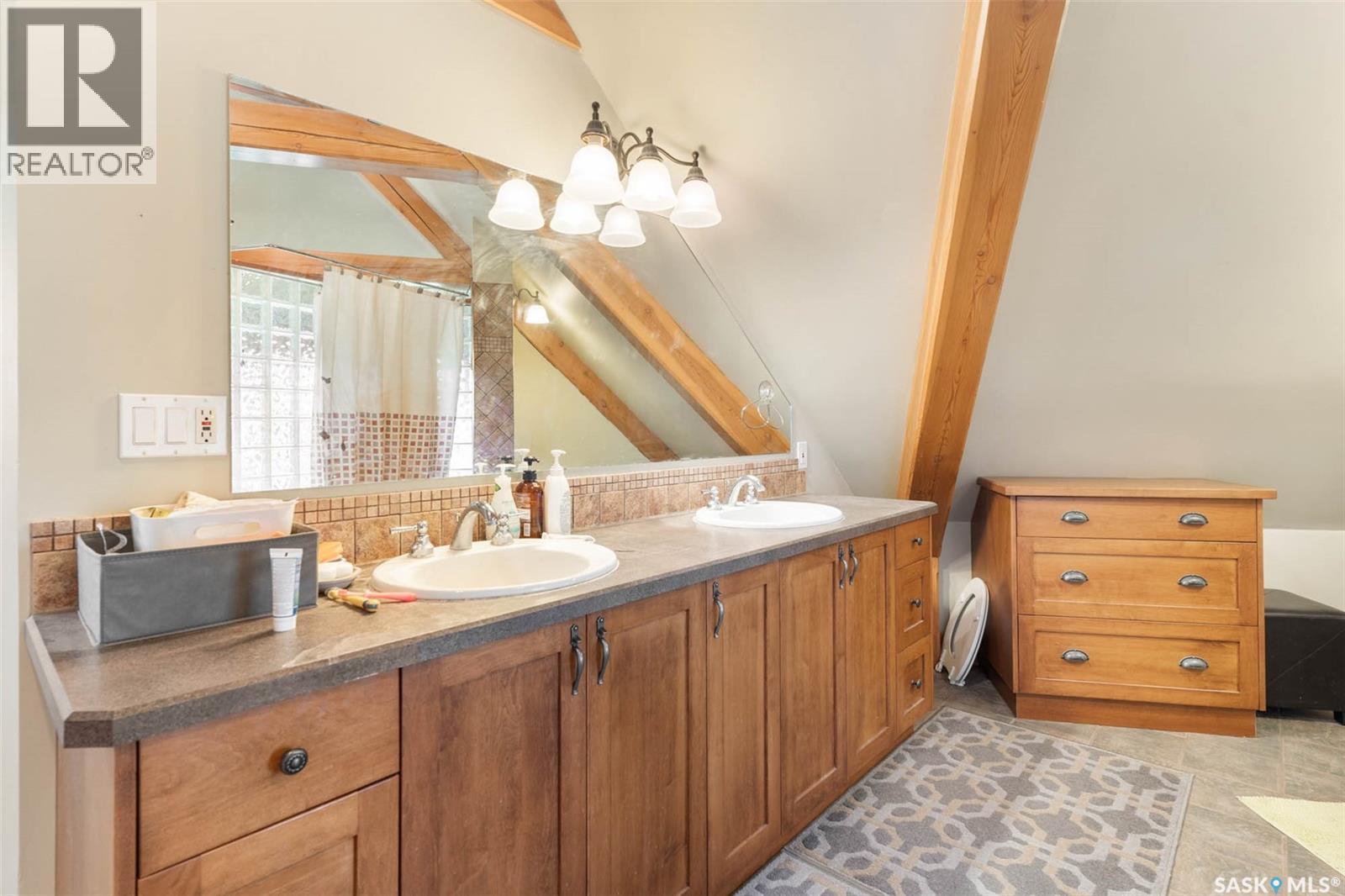 Cao Residence, Corman Park Rm No. 344, Saskatchewan  S7K 3J9 - Photo 38 - SK033806