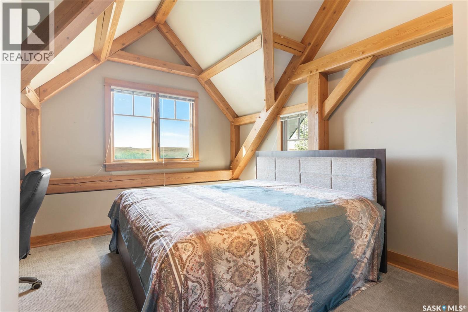 Cao Residence, Corman Park Rm No. 344, Saskatchewan  S7K 3J9 - Photo 39 - SK033806