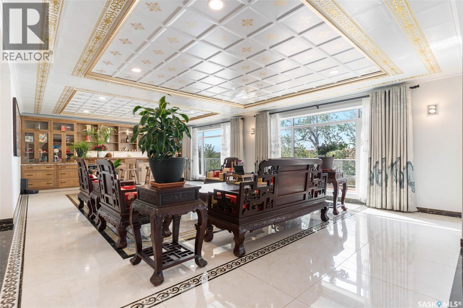 Cao Residence, Corman Park Rm No. 344, Saskatchewan  S7K 3J9 - Photo 4 - SK033806