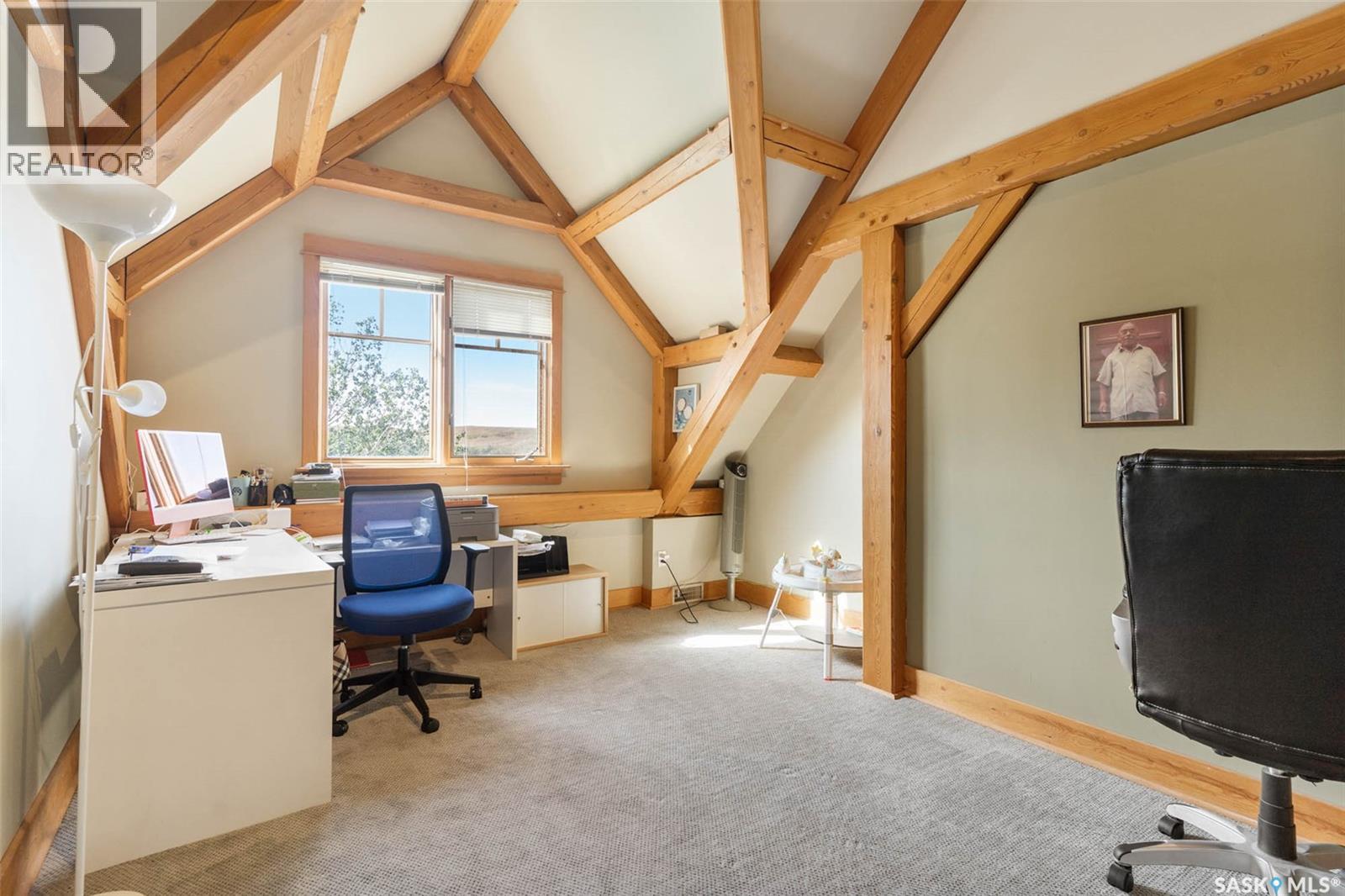 Cao Residence, Corman Park Rm No. 344, Saskatchewan  S7K 3J9 - Photo 40 - SK033806