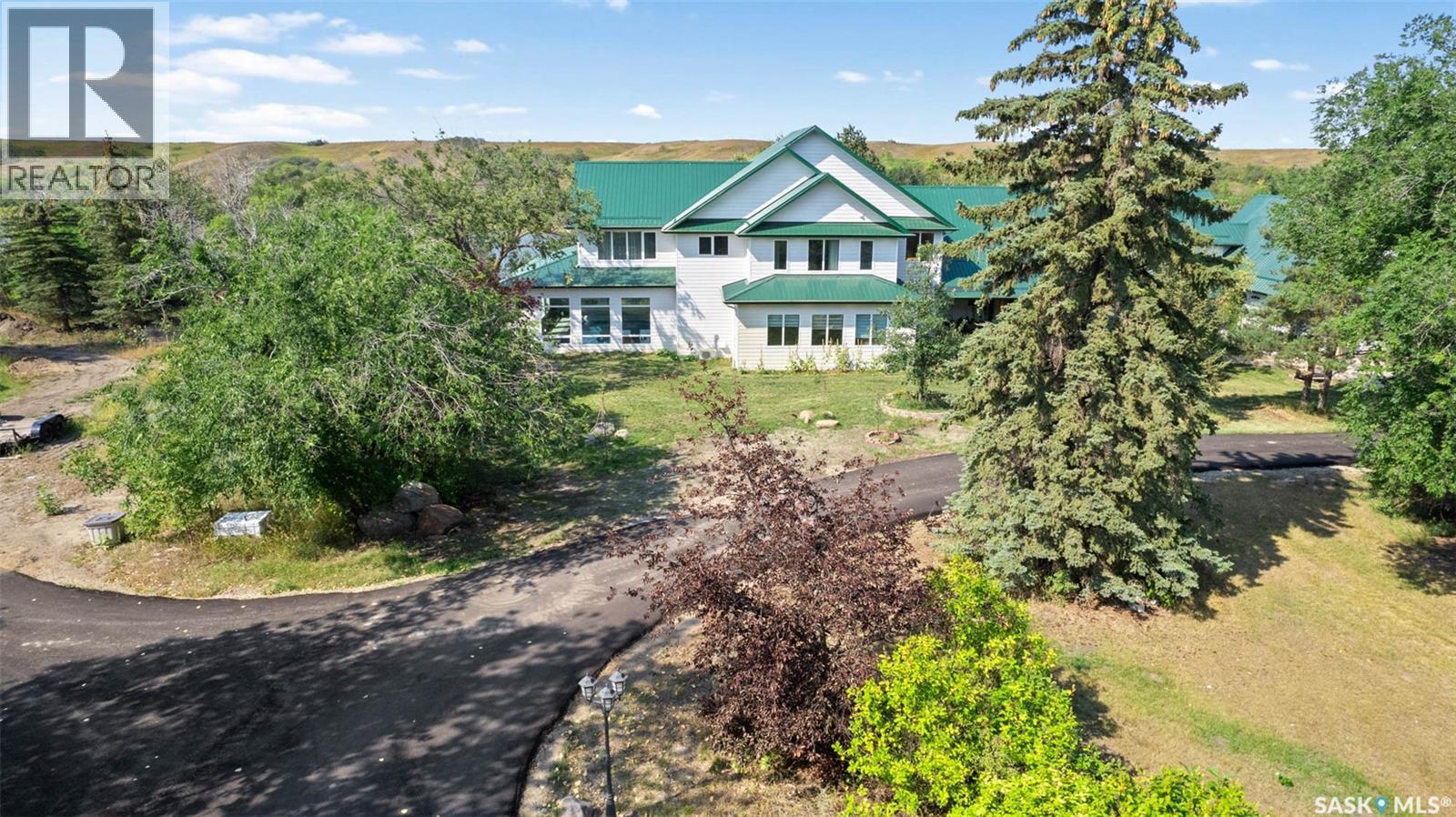 Cao Residence, Corman Park Rm No. 344, Saskatchewan  S7K 3J9 - Photo 49 - SK033806