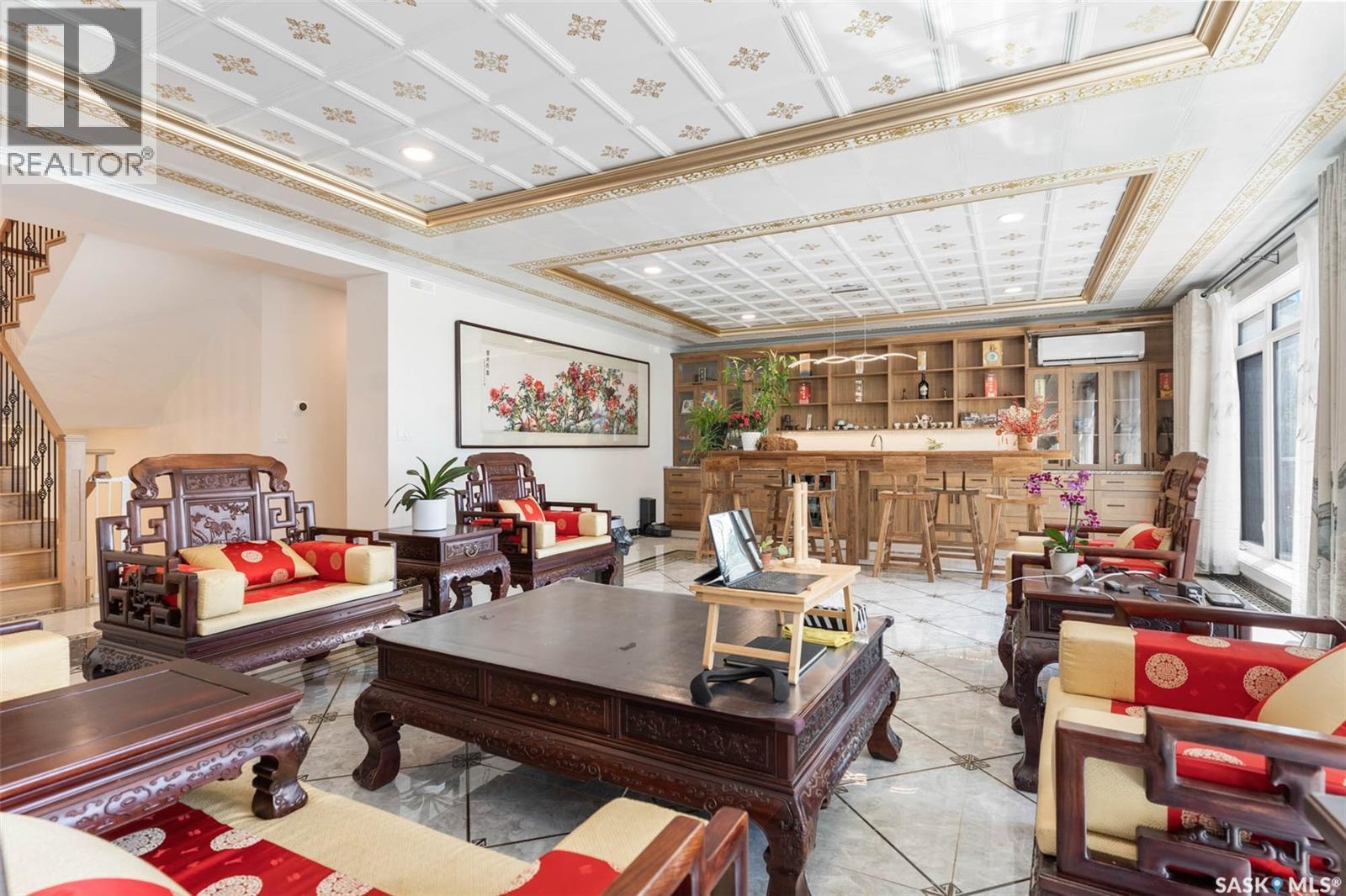 Cao Residence, Corman Park Rm No. 344, Saskatchewan  S7K 3J9 - Photo 5 - SK033806