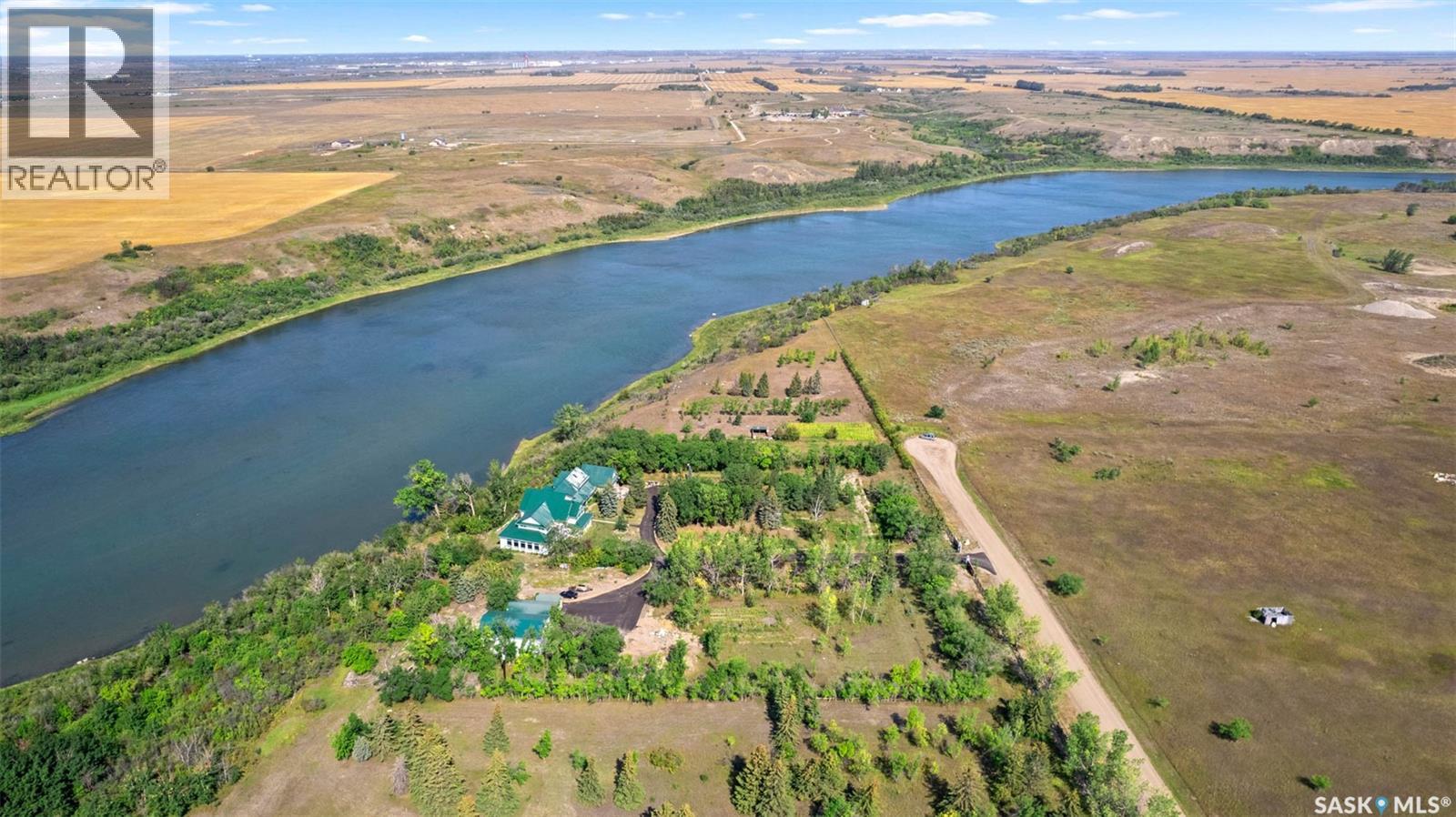 Cao Residence, Corman Park Rm No. 344, Saskatchewan  S7K 3J9 - Photo 50 - SK033806