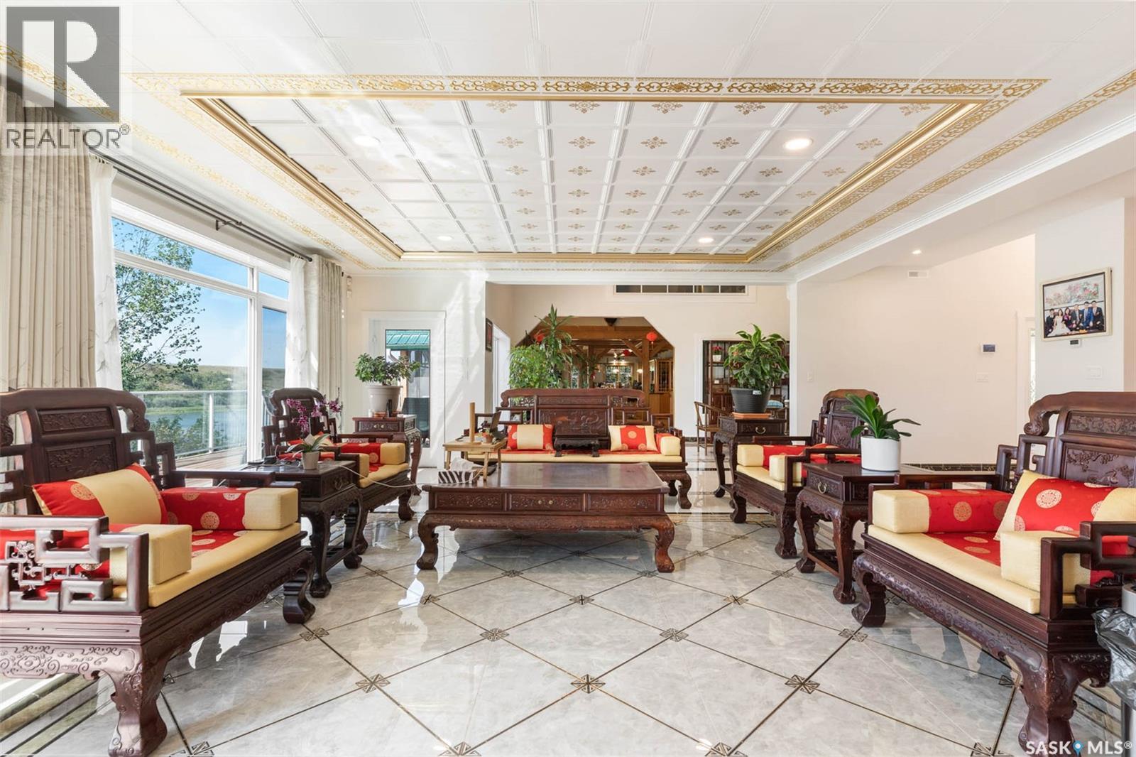 Cao Residence, Corman Park Rm No. 344, Saskatchewan  S7K 3J9 - Photo 6 - SK033806