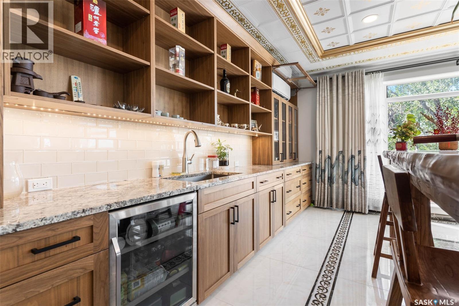 Cao Residence, Corman Park Rm No. 344, Saskatchewan  S7K 3J9 - Photo 7 - SK033806