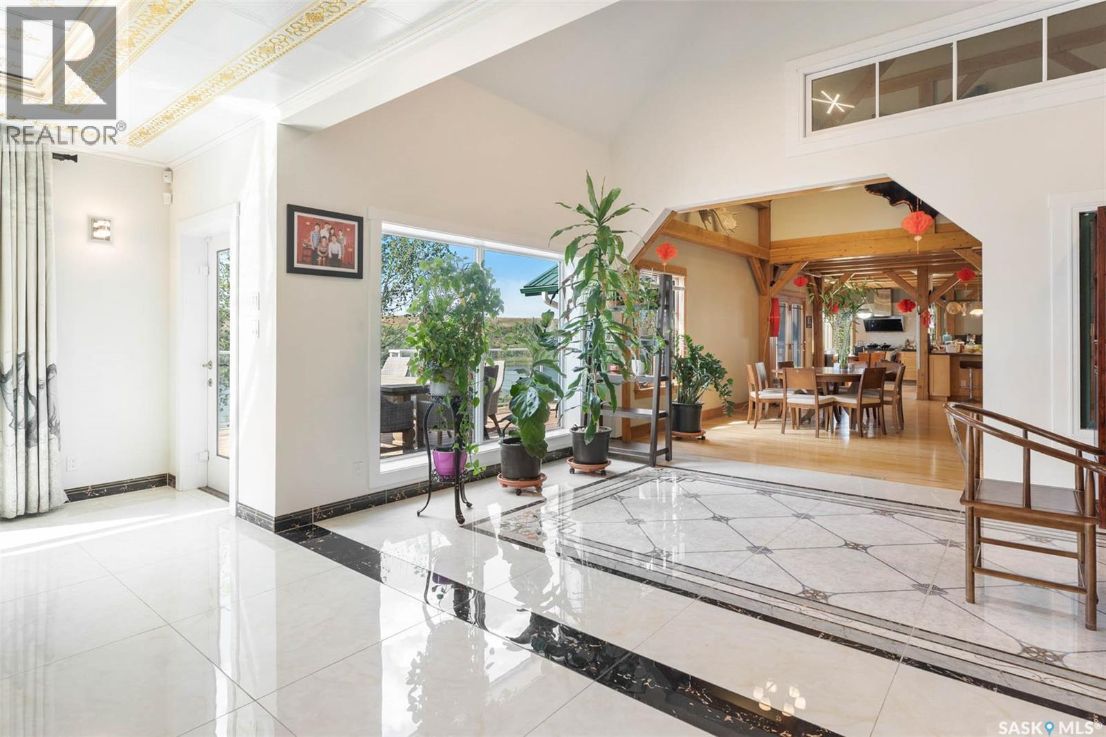 Cao Residence, Corman Park Rm No. 344, Saskatchewan  S7K 3J9 - Photo 8 - SK033806