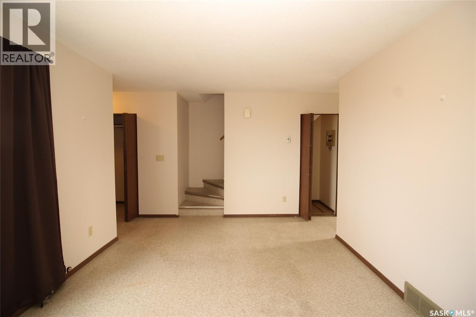 310-320 Railway Avenue W, Val Marie, Saskatchewan  S0N 2T0 - Photo 16 - SK033796