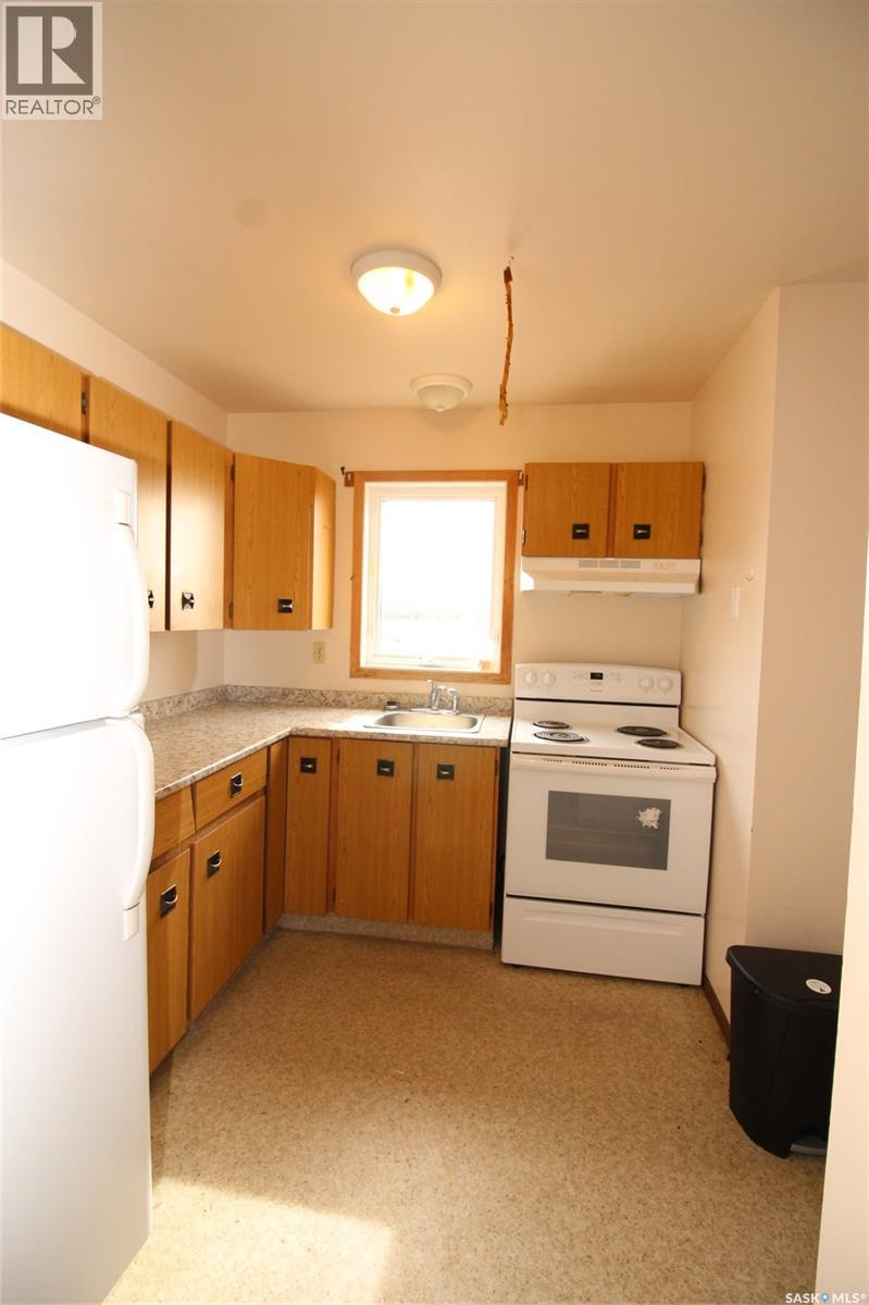 310-320 Railway Avenue W, Val Marie, Saskatchewan  S0N 2T0 - Photo 19 - SK033796