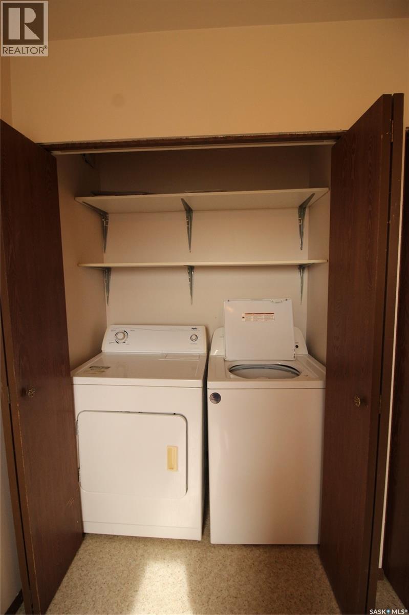 310-320 Railway Avenue W, Val Marie, Saskatchewan  S0N 2T0 - Photo 21 - SK033796