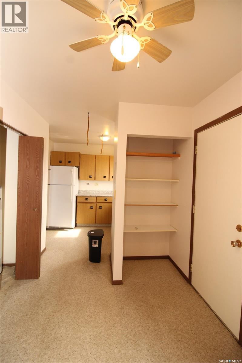 310-320 Railway Avenue W, Val Marie, Saskatchewan  S0N 2T0 - Photo 22 - SK033796