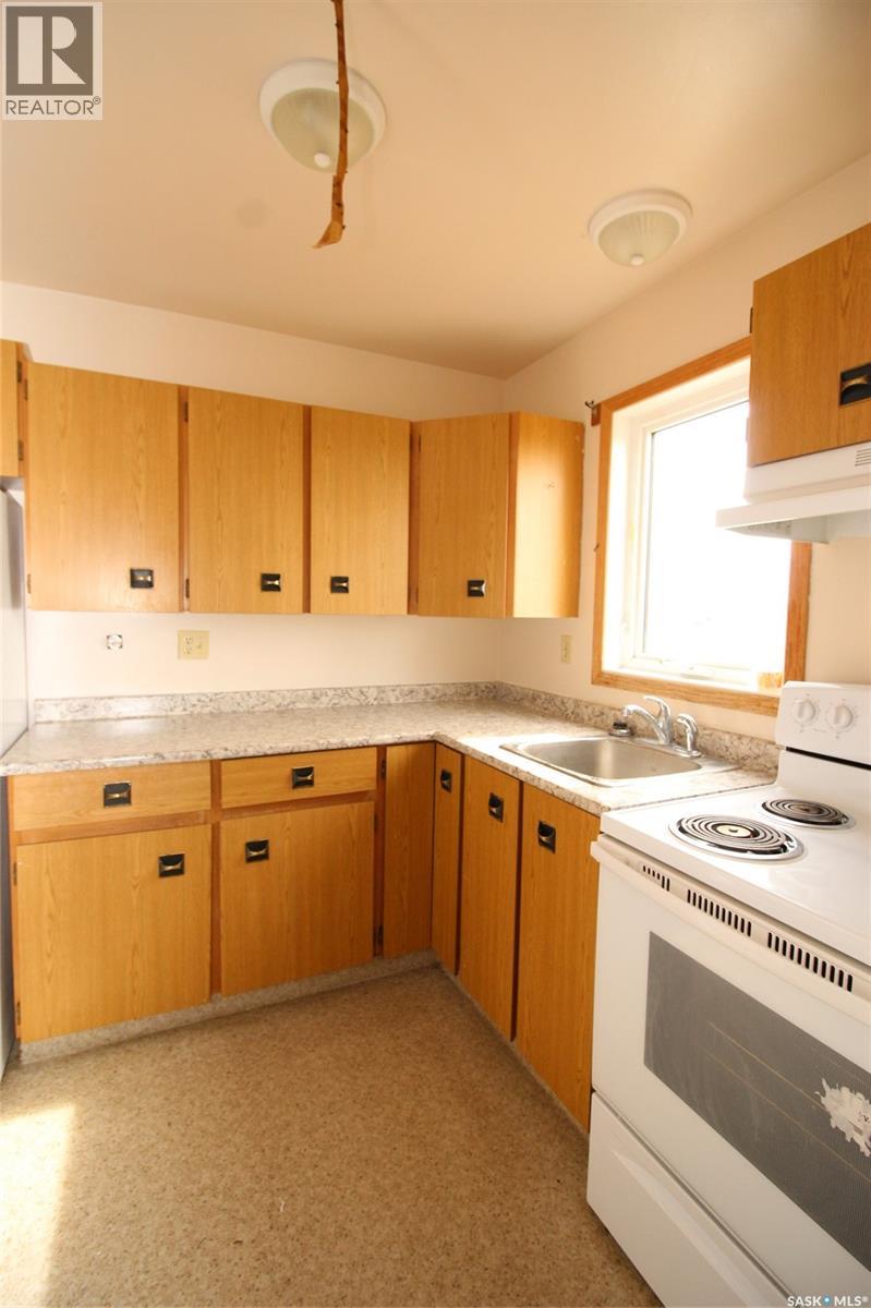 310-320 Railway Avenue W, Val Marie, Saskatchewan  S0N 2T0 - Photo 24 - SK033796
