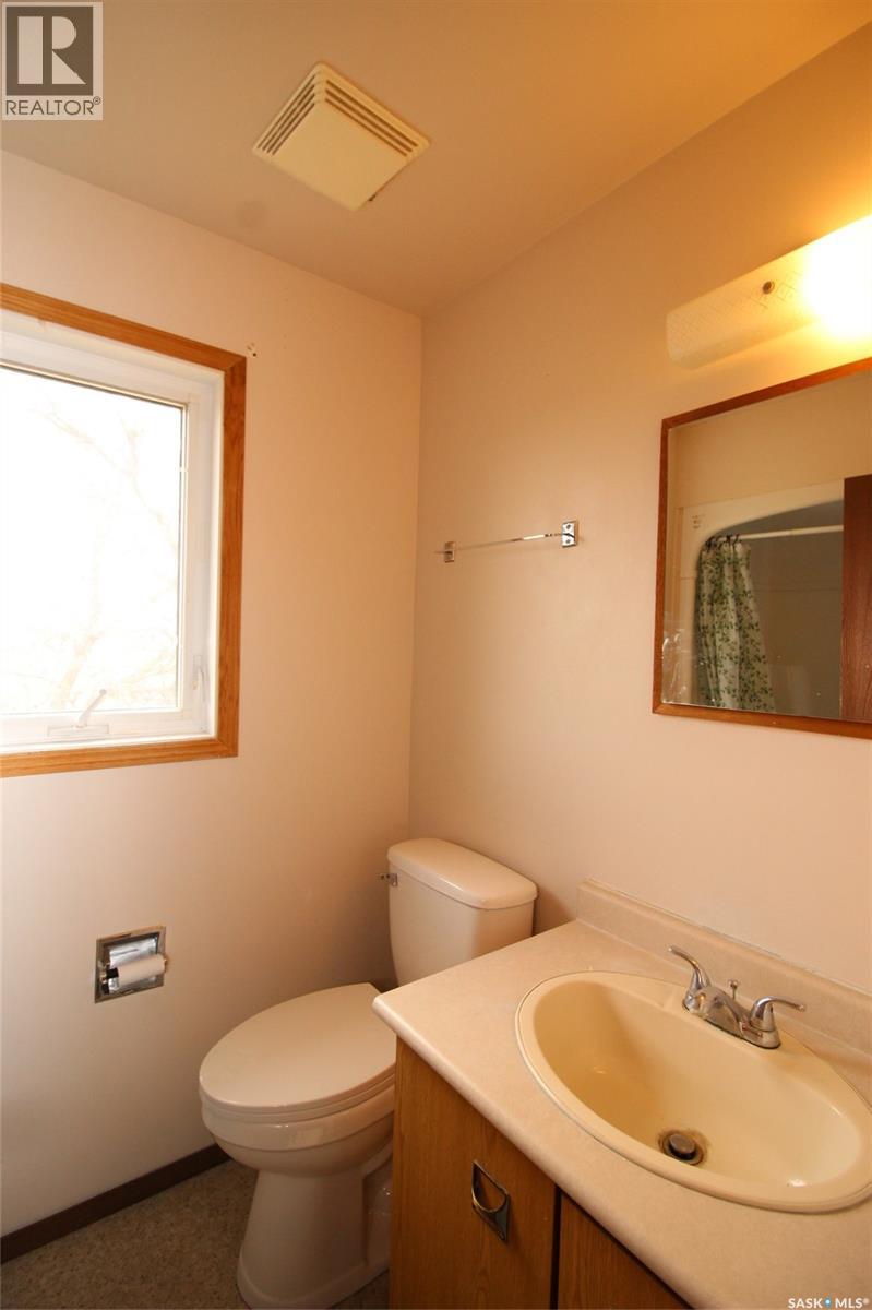 310-320 Railway Avenue W, Val Marie, Saskatchewan  S0N 2T0 - Photo 25 - SK033796