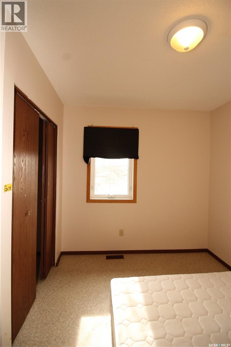 310-320 Railway Avenue W, Val Marie, Saskatchewan  S0N 2T0 - Photo 28 - SK033796