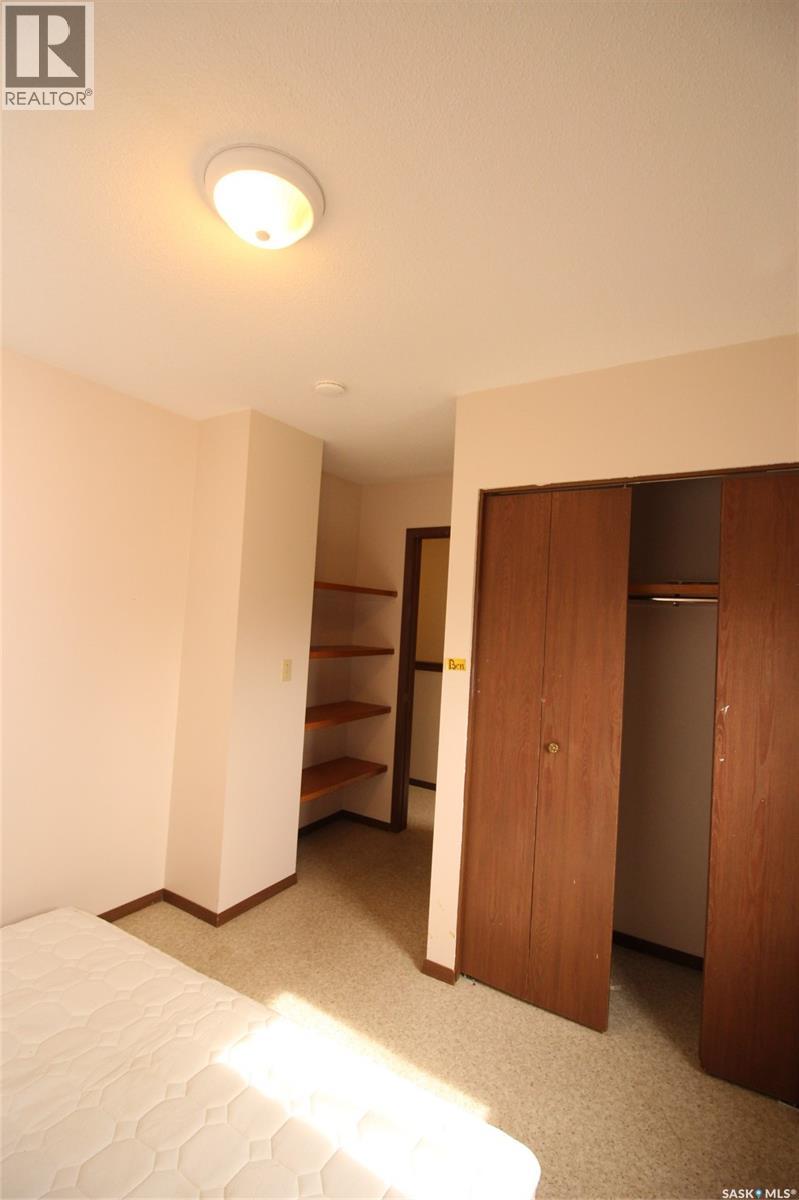 310-320 Railway Avenue W, Val Marie, Saskatchewan  S0N 2T0 - Photo 29 - SK033796