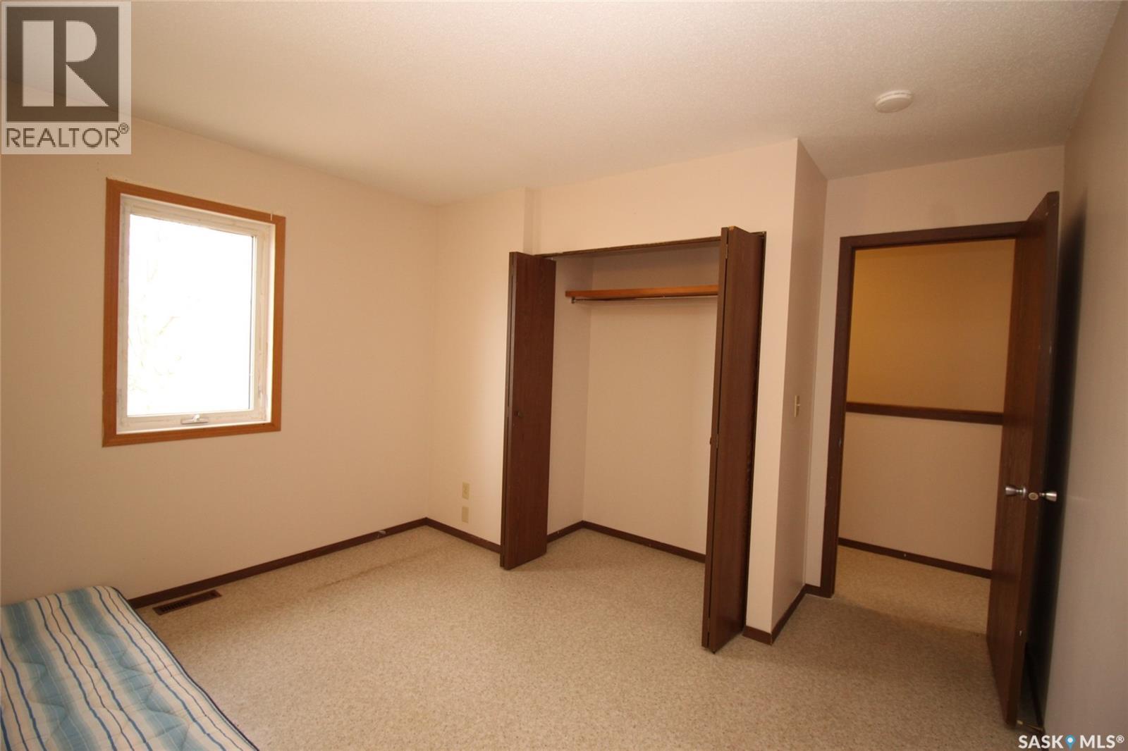 310-320 Railway Avenue W, Val Marie, Saskatchewan  S0N 2T0 - Photo 31 - SK033796