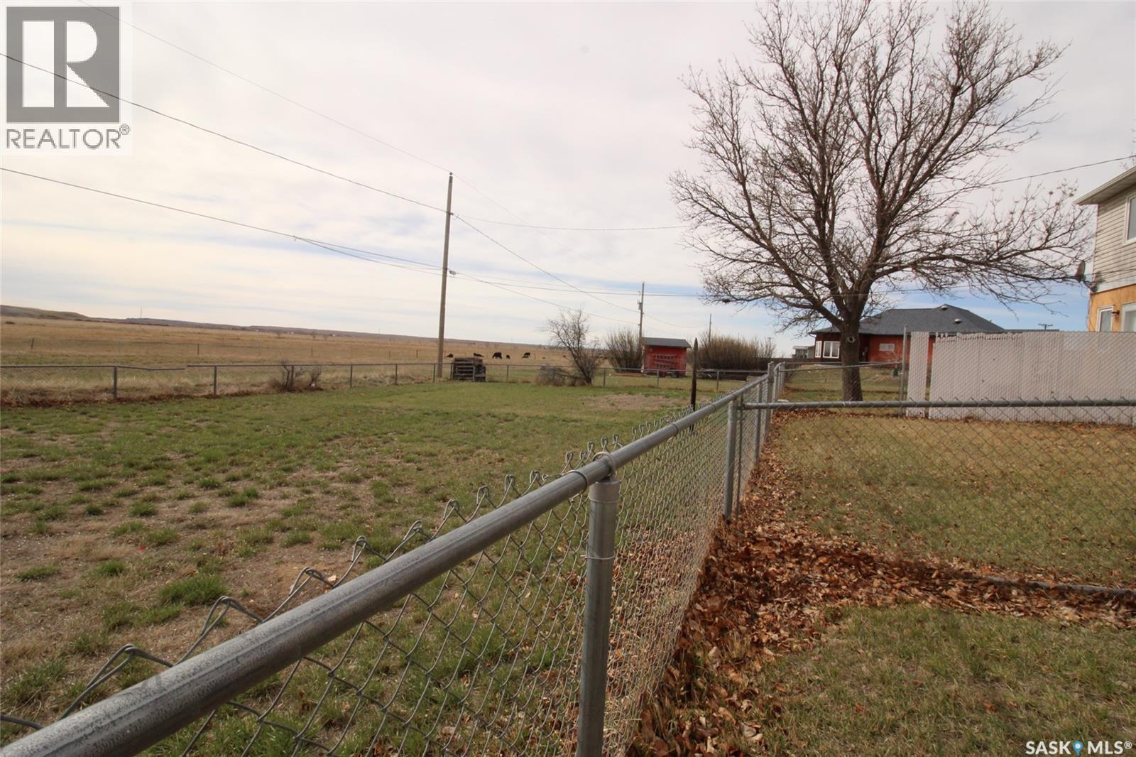 310-320 Railway Avenue W, Val Marie, Saskatchewan  S0N 2T0 - Photo 37 - SK033796