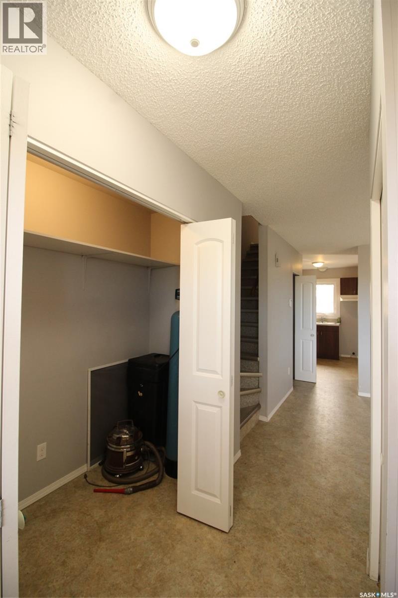 310-320 Railway Avenue W, Val Marie, Saskatchewan  S0N 2T0 - Photo 39 - SK033796