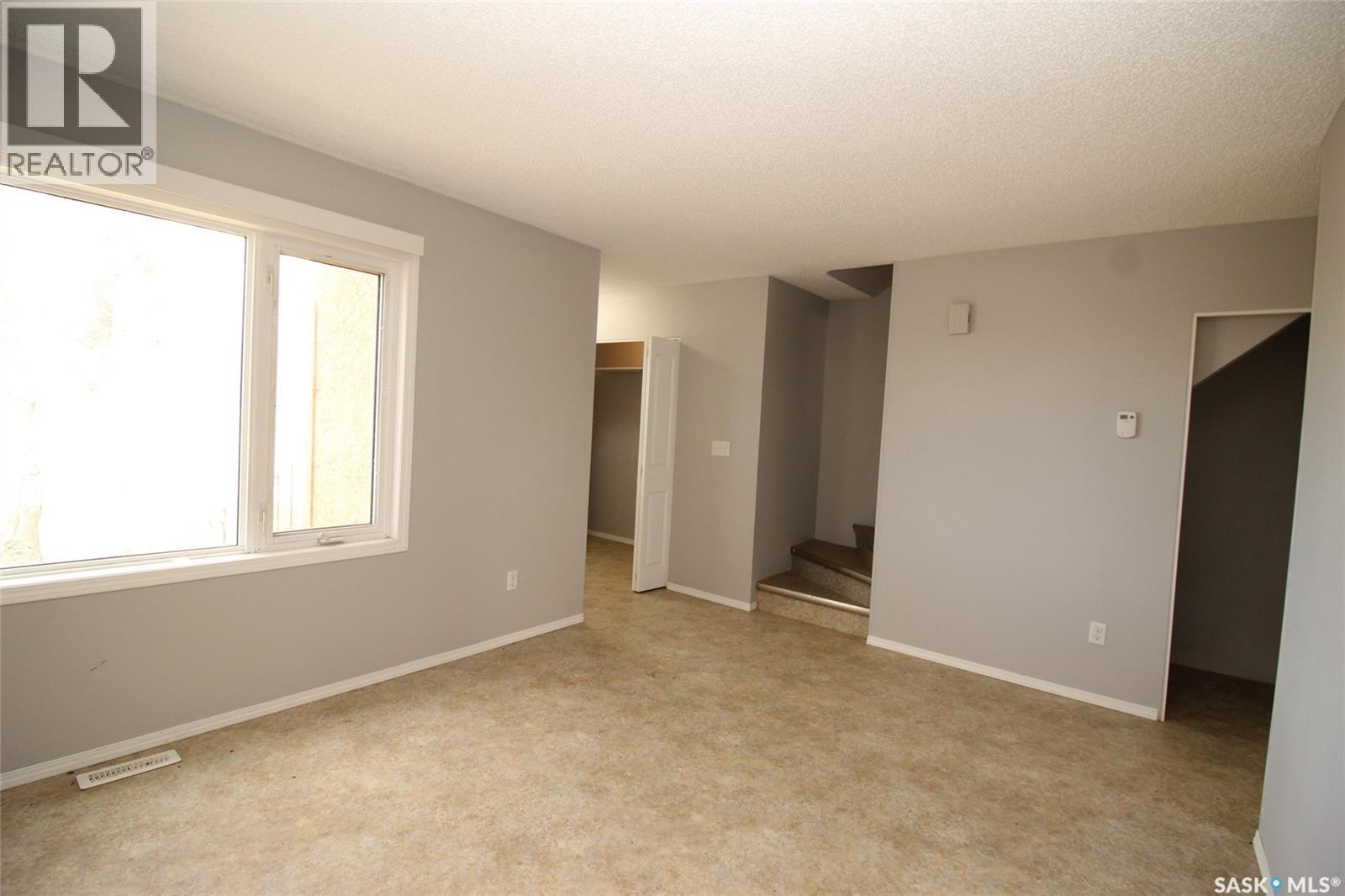 310-320 Railway Avenue W, Val Marie, Saskatchewan  S0N 2T0 - Photo 41 - SK033796