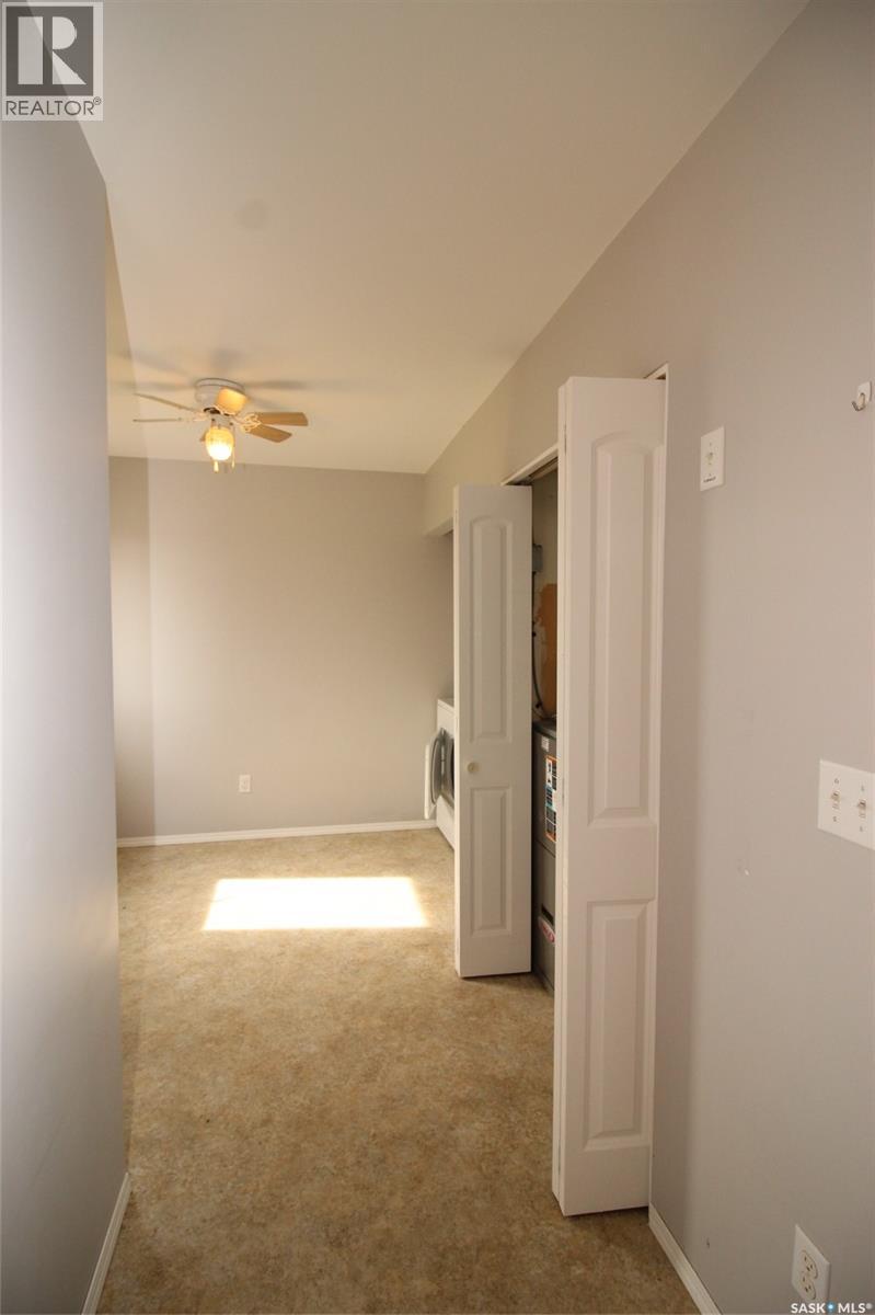 310-320 Railway Avenue W, Val Marie, Saskatchewan  S0N 2T0 - Photo 44 - SK033796