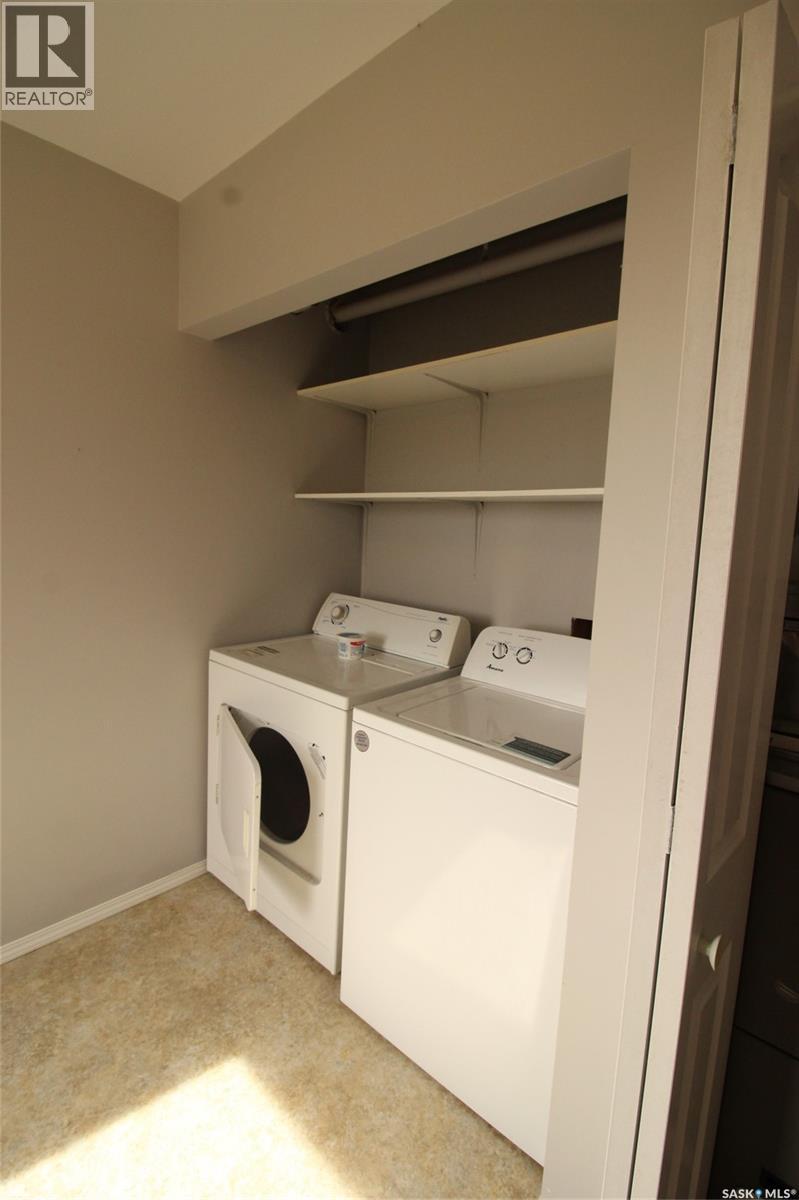 310-320 Railway Avenue W, Val Marie, Saskatchewan  S0N 2T0 - Photo 46 - SK033796