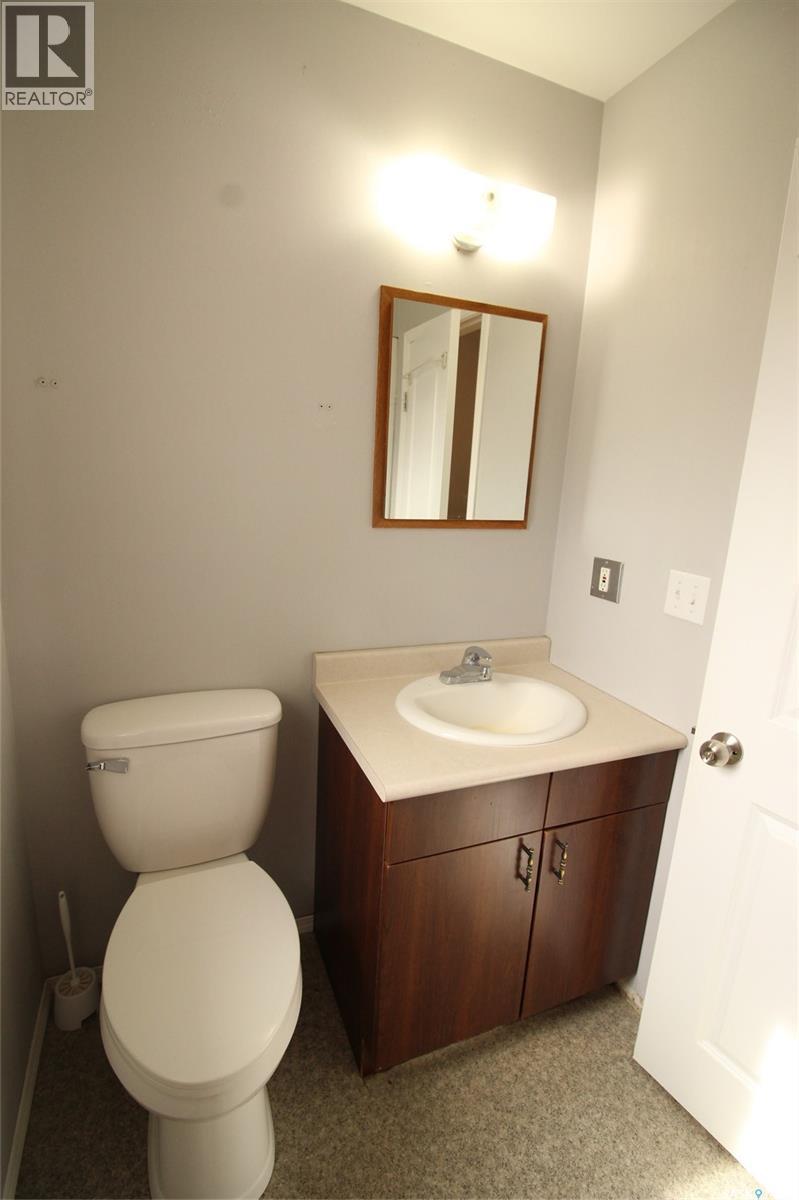 310-320 Railway Avenue W, Val Marie, Saskatchewan  S0N 2T0 - Photo 49 - SK033796