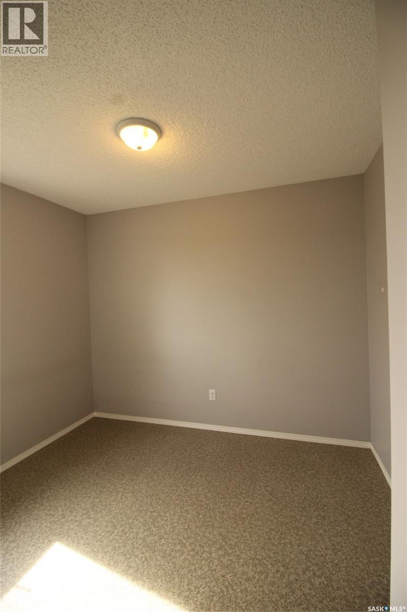310-320 Railway Avenue W, Val Marie, Saskatchewan  S0N 2T0 - Photo 51 - SK033796